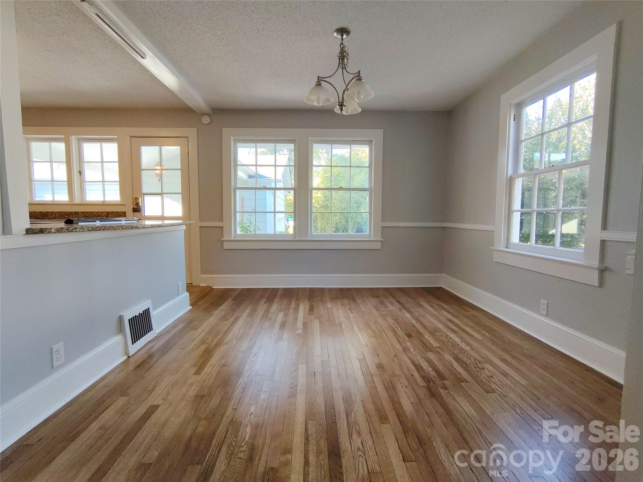Single Family Residence at 23 Woodley Avenue, Asheville, photo 26 of 39