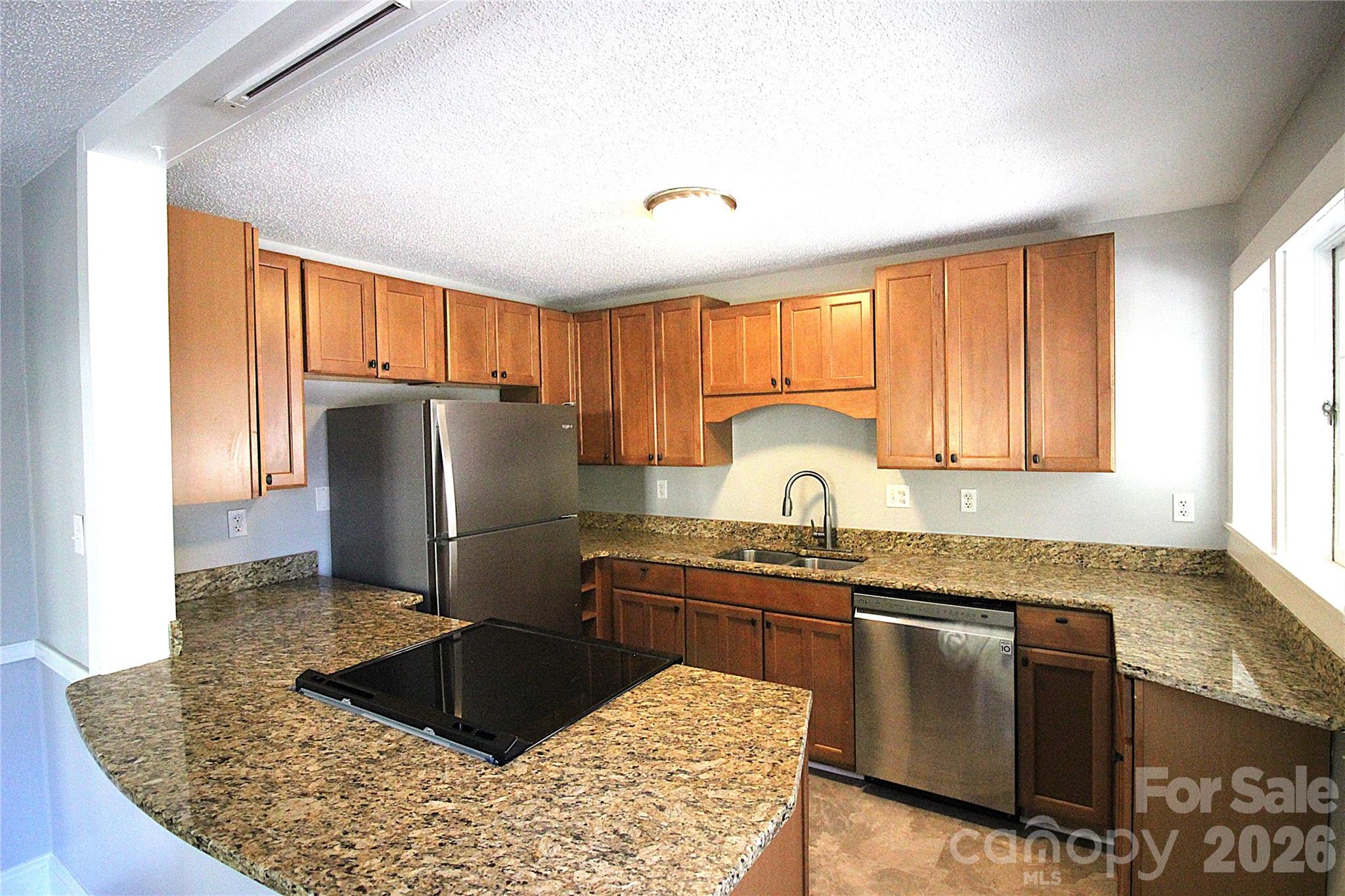 Single Family Residence at 23 Woodley Avenue, Asheville, photo 28 of 39