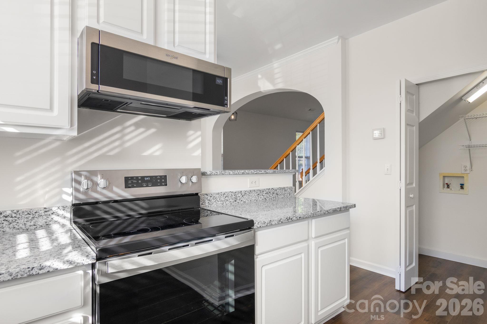 Townhouse at 701 Shellstone Place, Fort Mill, photo 12 of 31