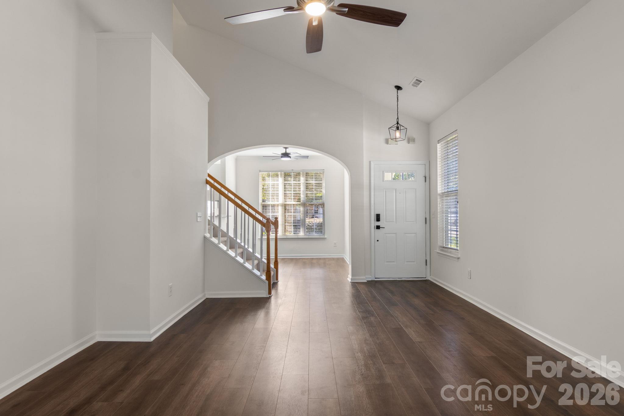 Townhouse at 701 Shellstone Place, Fort Mill, photo 15 of 31