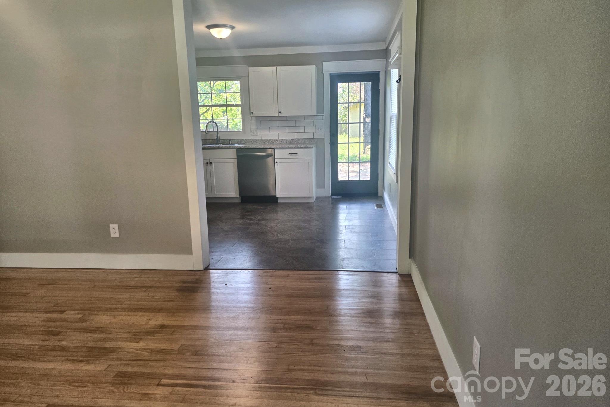 Single Family Residence at 127 Northview Dorsey Street, Rutherfordton, photo 12 of 32