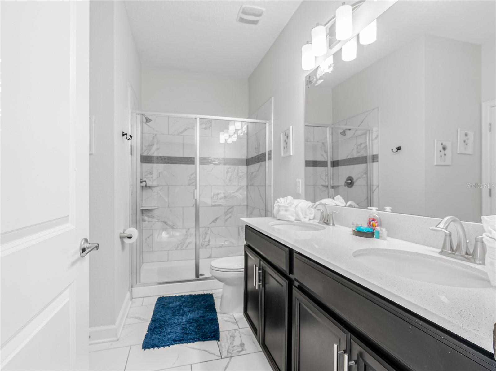 Single Family Residence at 8809 CRUDEN BAY CT, DAVENPORT, photo 9 of 61
