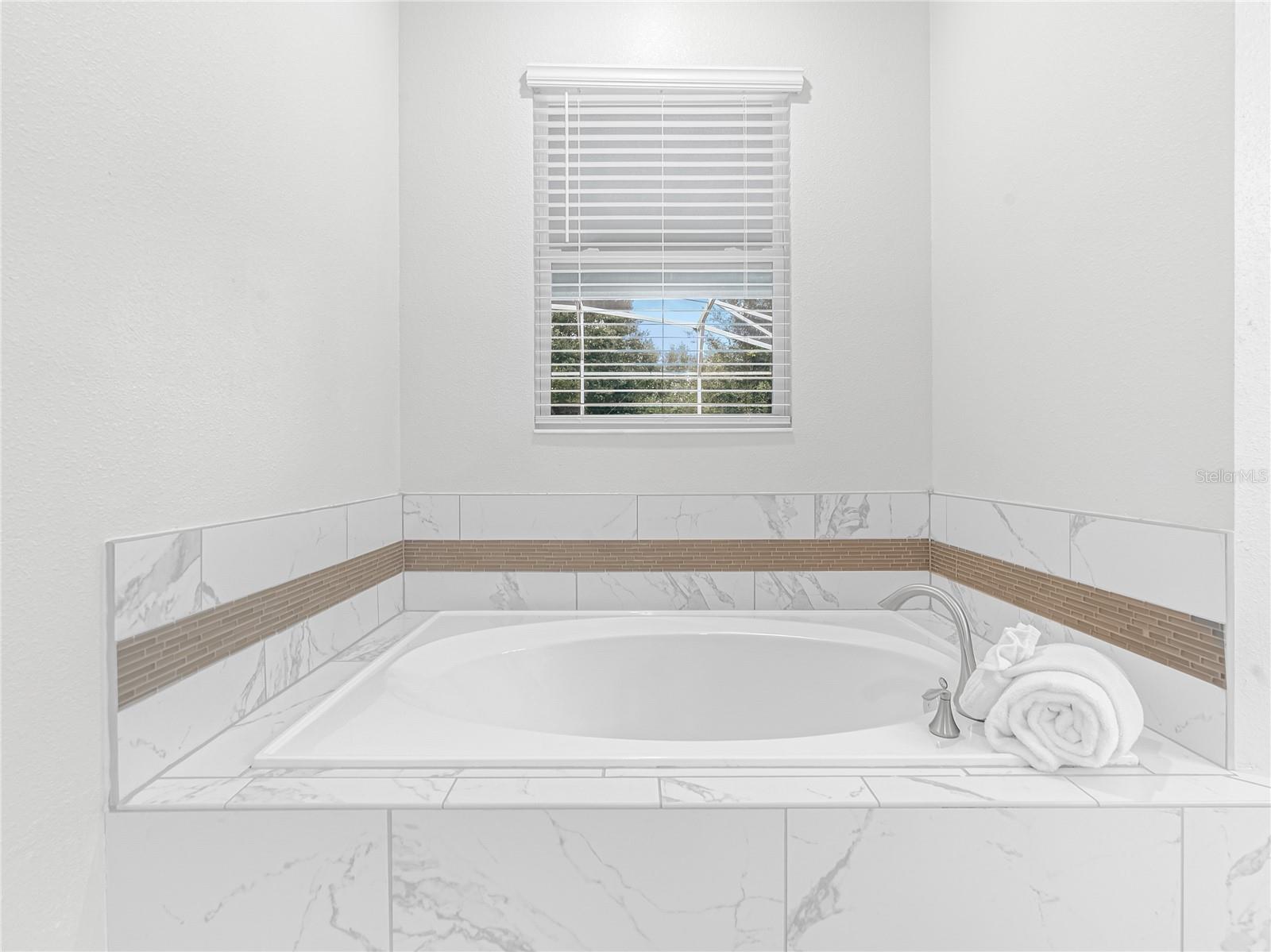 Single Family Residence at 8809 CRUDEN BAY CT, DAVENPORT, photo 19 of 61