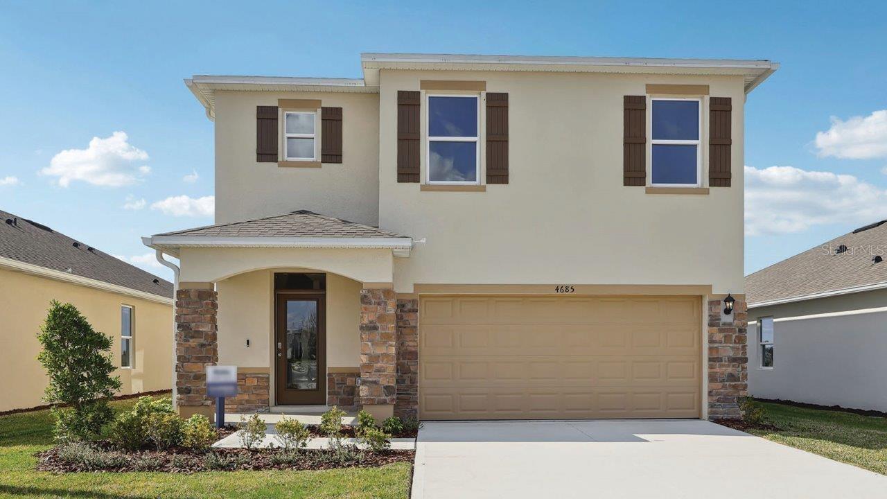 4925 KATRINA DR
