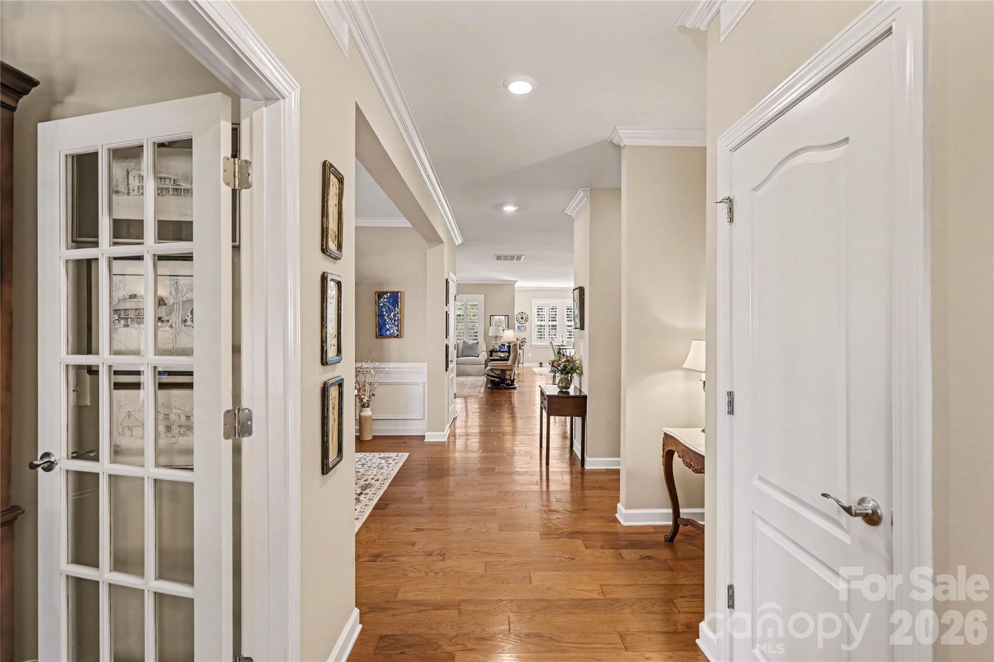 Single Family Residence at 1567 Tranquility Boulevard, Lancaster, photo 4 of 48