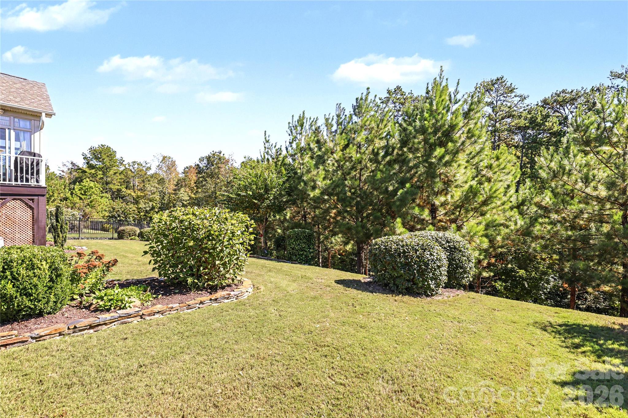Single Family Residence at 1567 Tranquility Boulevard, Lancaster, photo 36 of 48