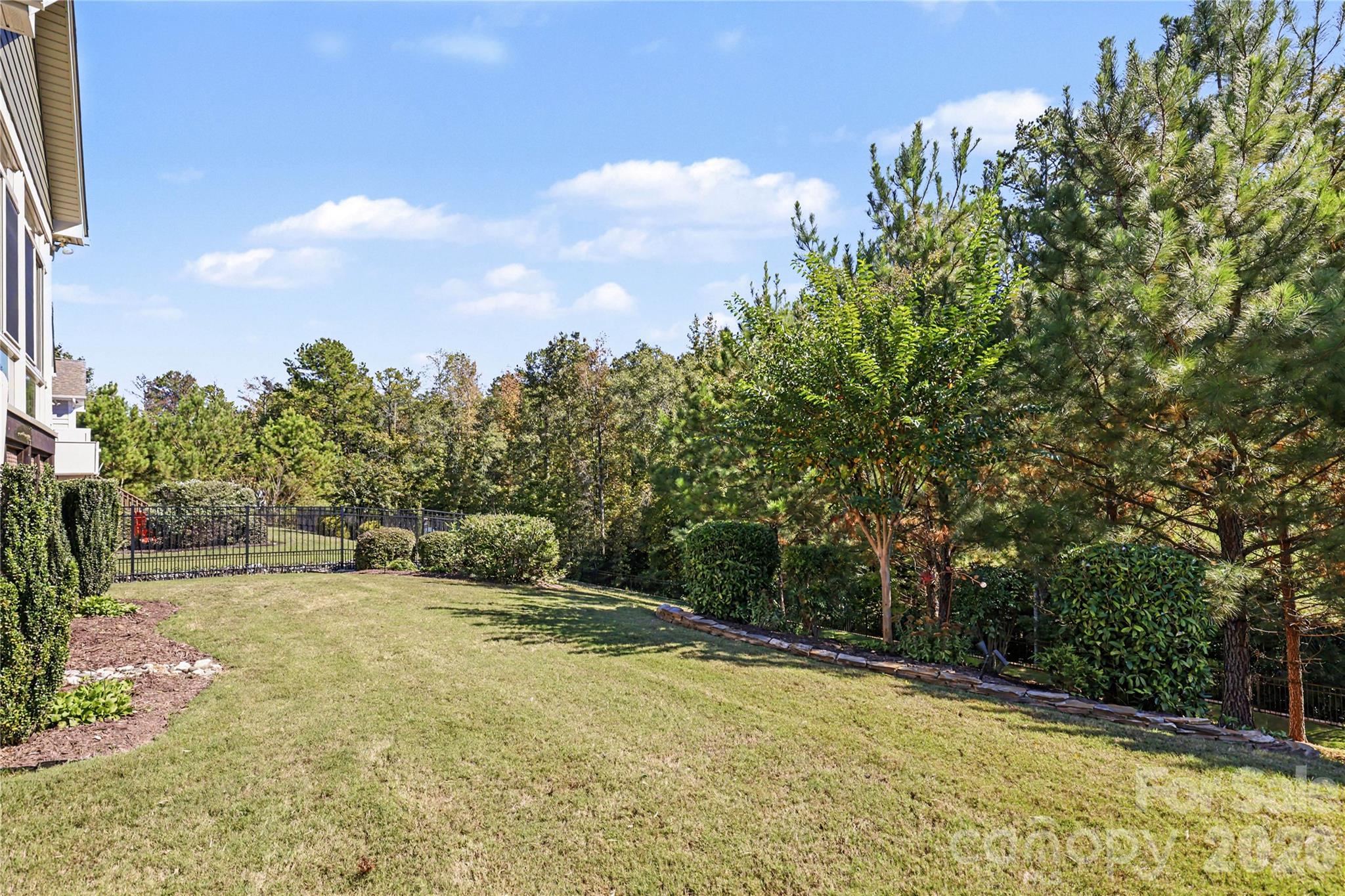 Single Family Residence at 1567 Tranquility Boulevard, Lancaster, photo 38 of 48