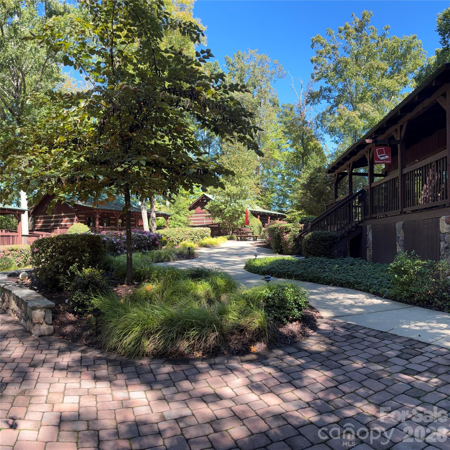 Single Family Residence at 1567 Tranquility Boulevard, Lancaster, photo 42 of 48