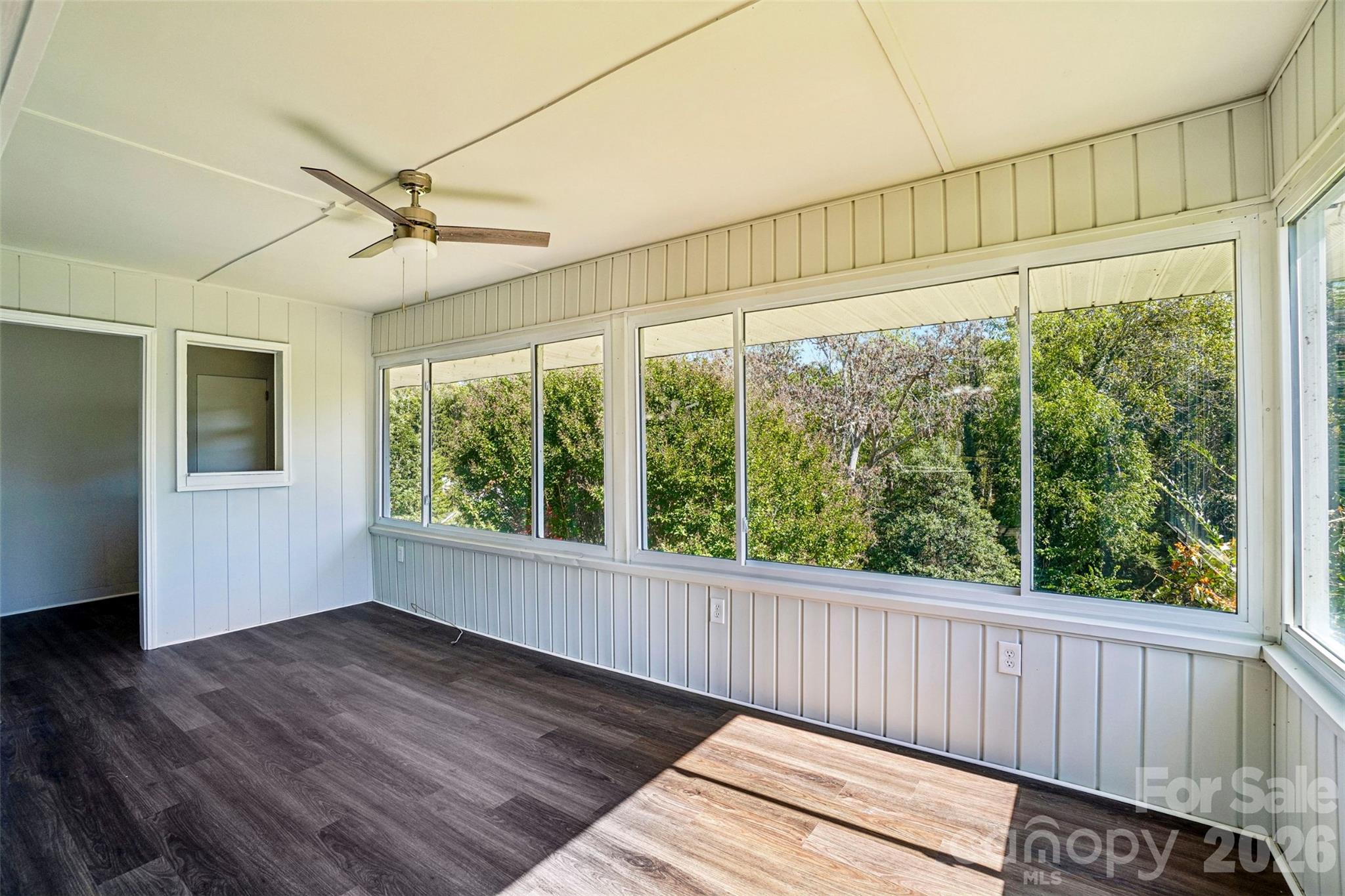 Single Family Residence at 28 Highland Street, Weaverville, photo 21 of 43