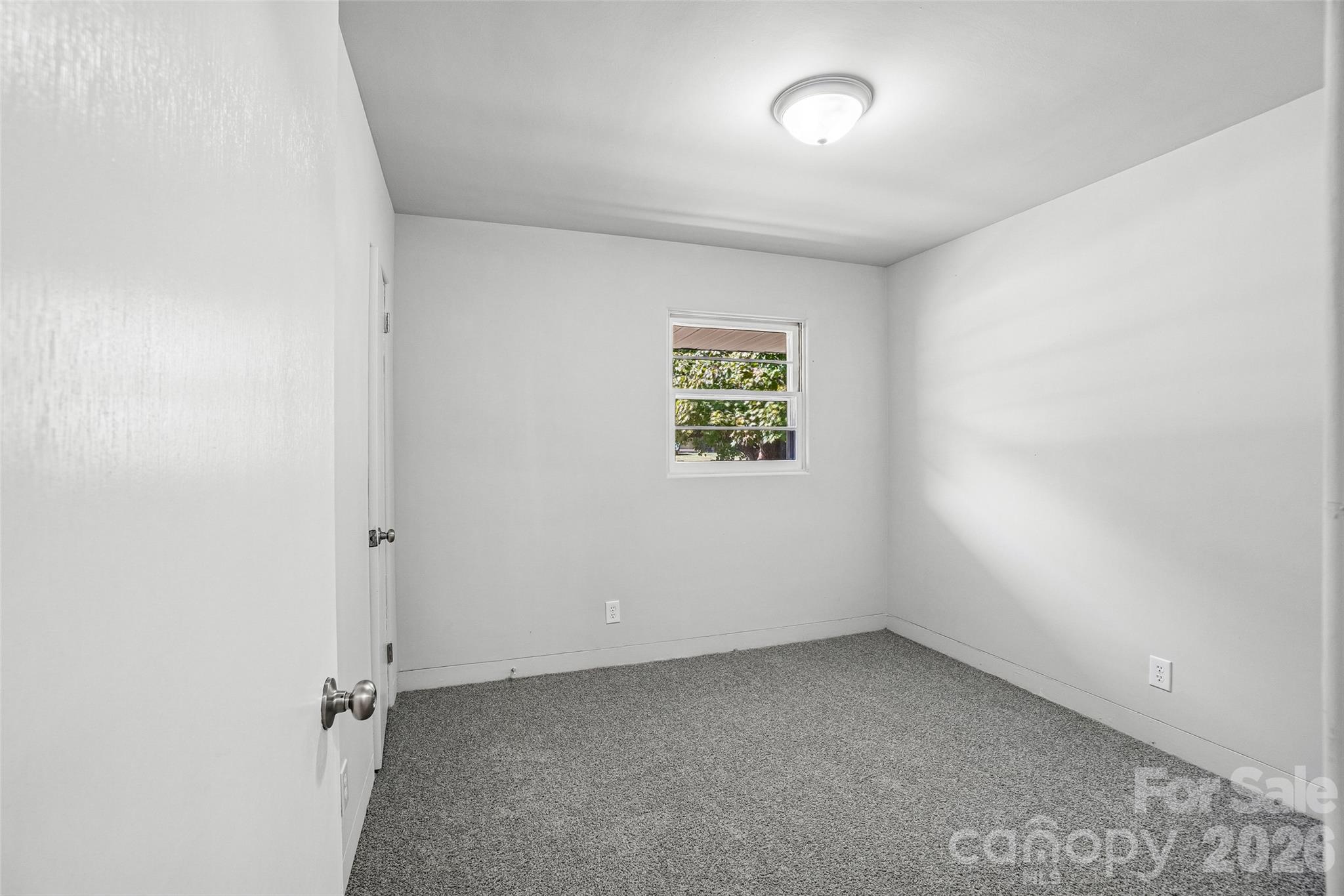 Single Family Residence at 28 Highland Street, Weaverville, photo 25 of 43