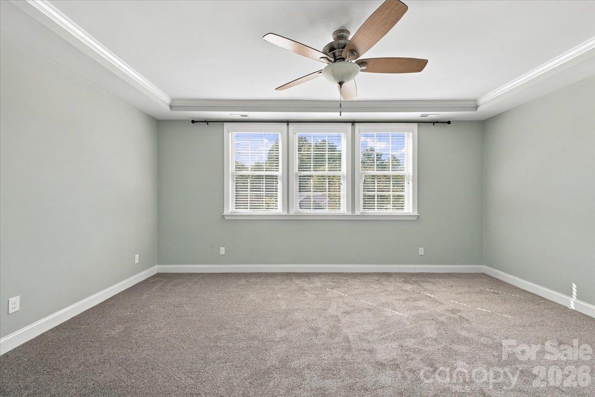 Single Family Residence at 204 Southfork Lane, Belmont, photo 18 of 28