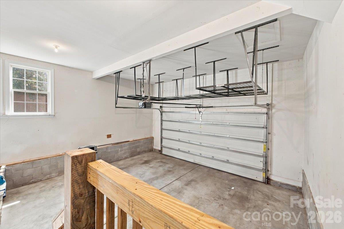 Single Family Residence at 204 Southfork Lane, Belmont, photo 24 of 28