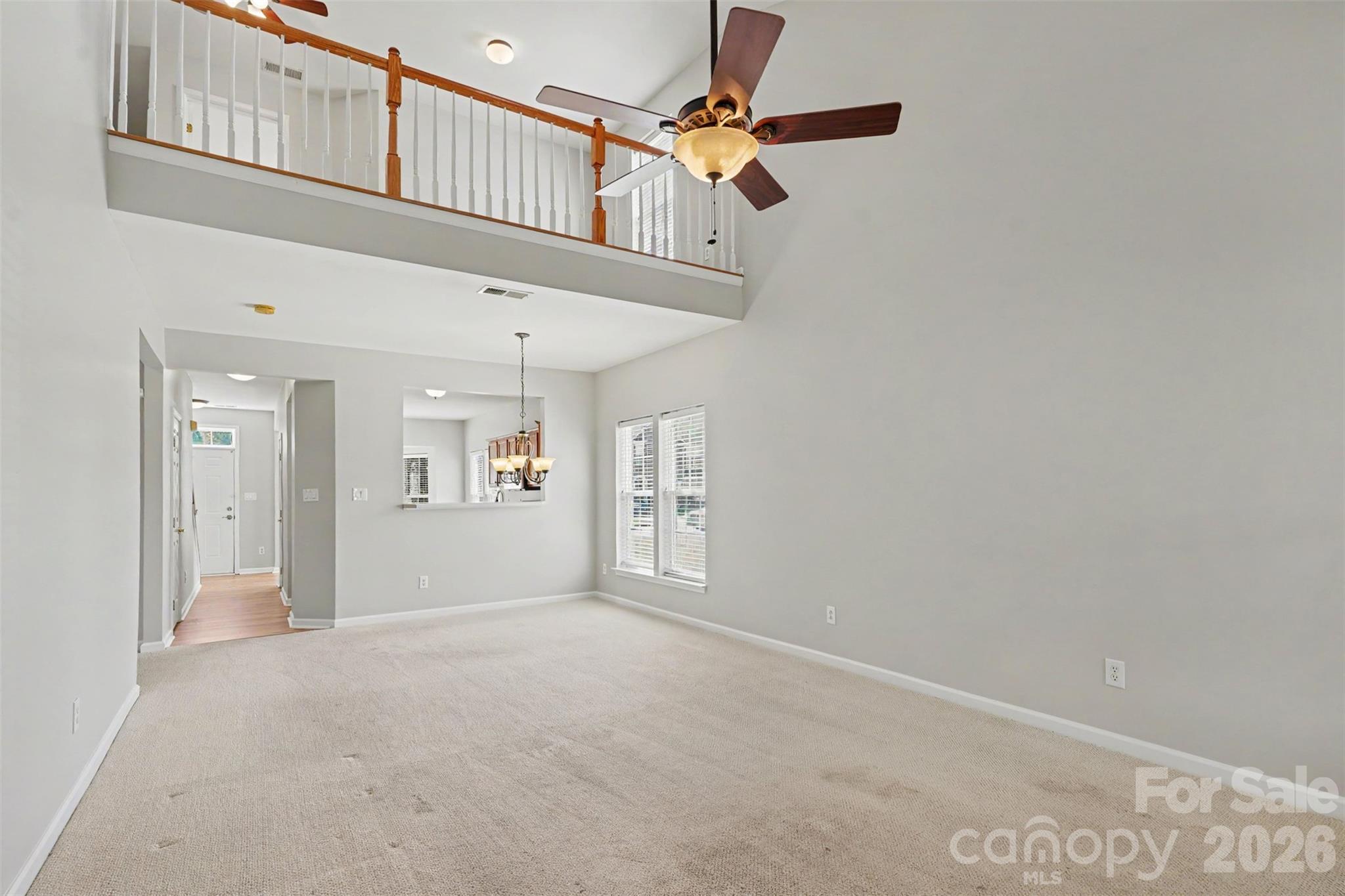 Townhouse at 4083 Holly Villa Circle, Indian Trail, photo 10 of 32