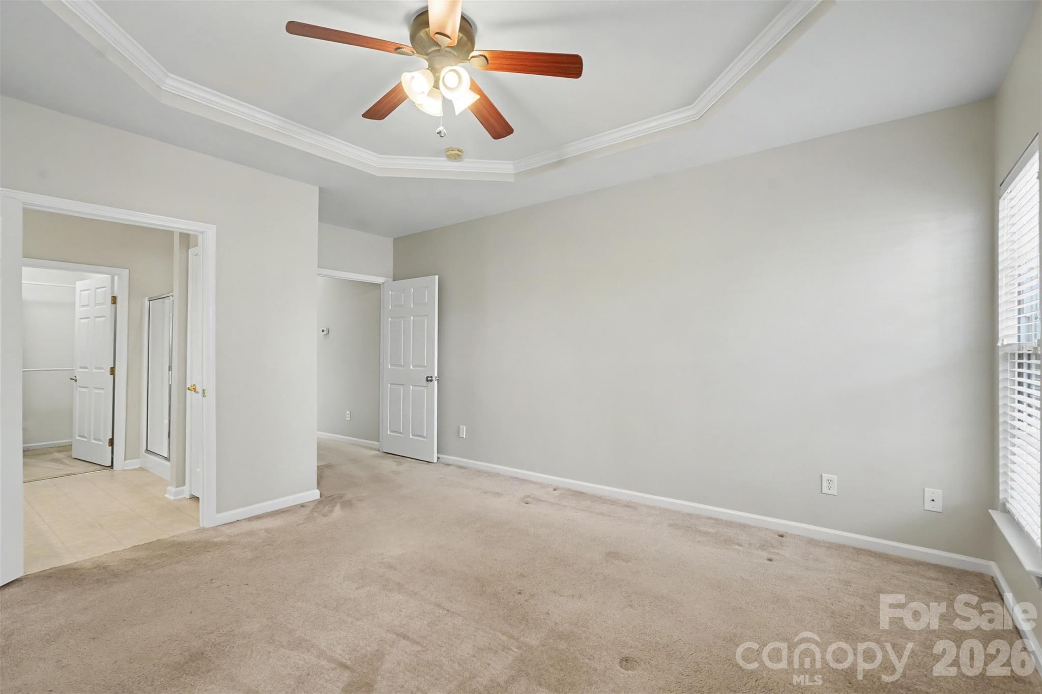 Townhouse at 4083 Holly Villa Circle, Indian Trail, photo 13 of 32