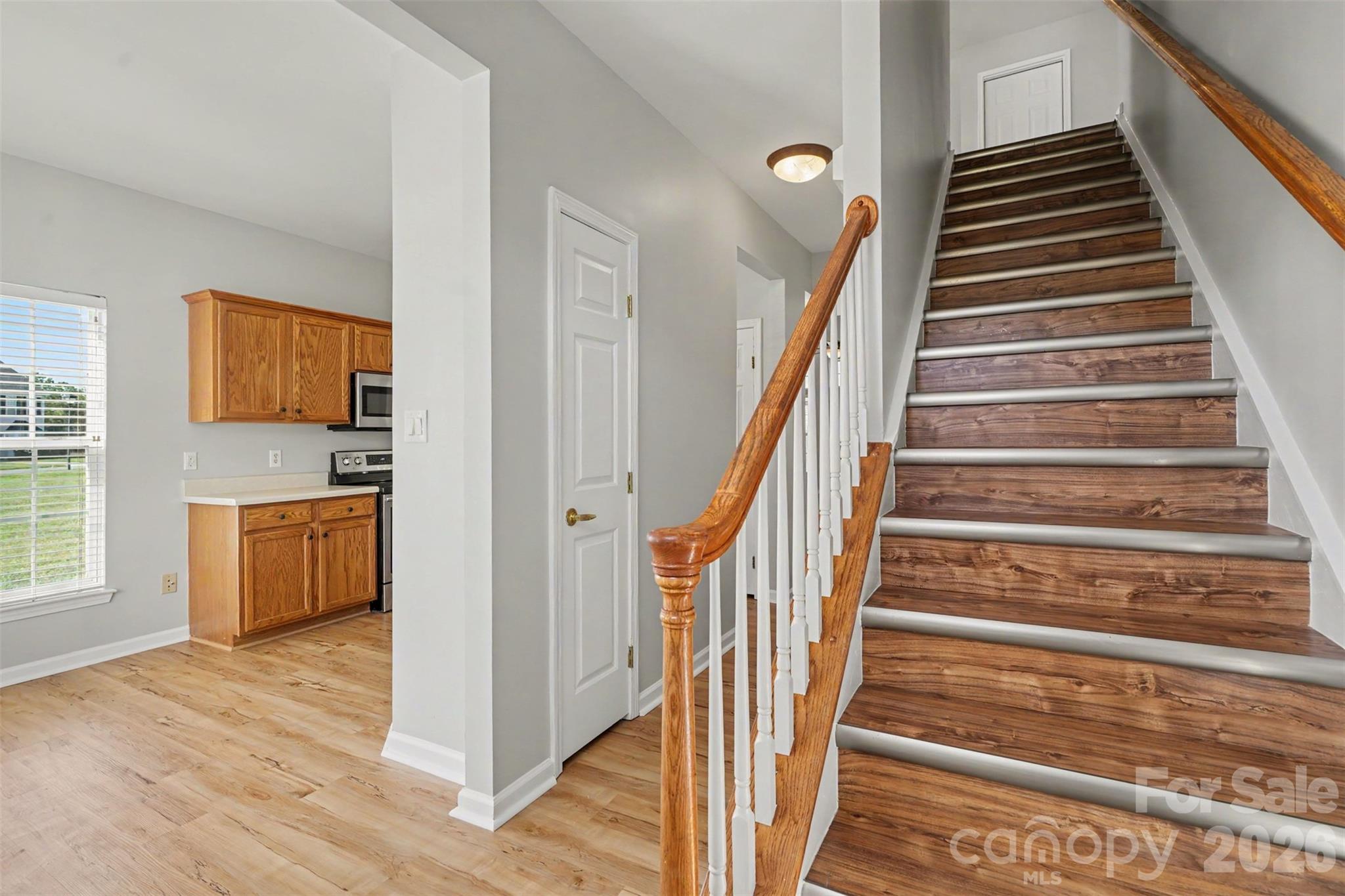 Townhouse at 4083 Holly Villa Circle, Indian Trail, photo 18 of 32