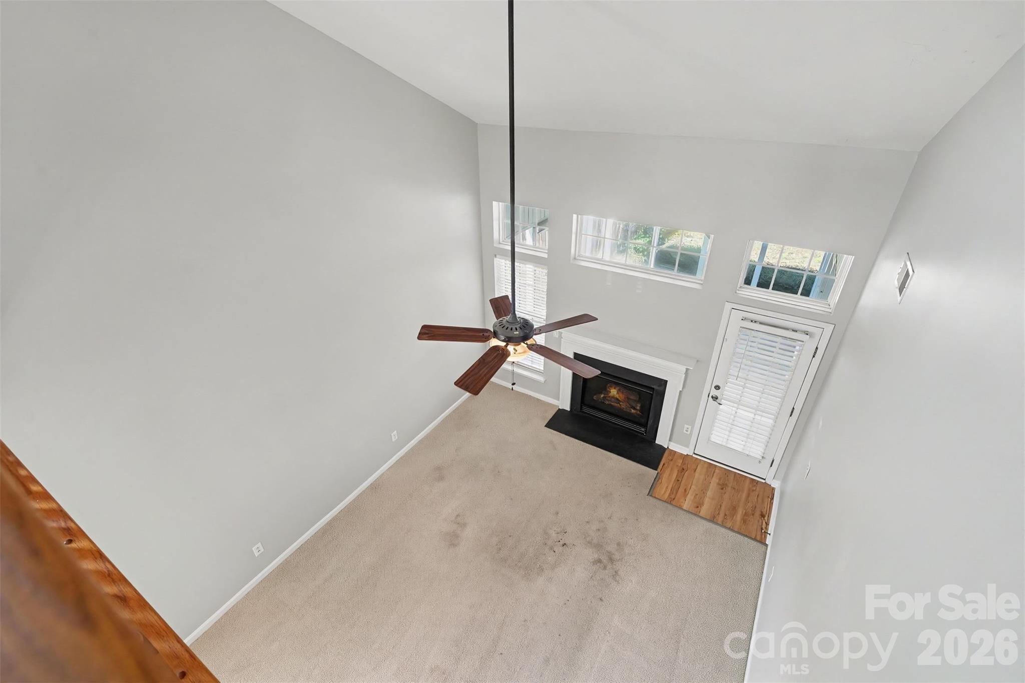 Townhouse at 4083 Holly Villa Circle, Indian Trail, photo 19 of 32