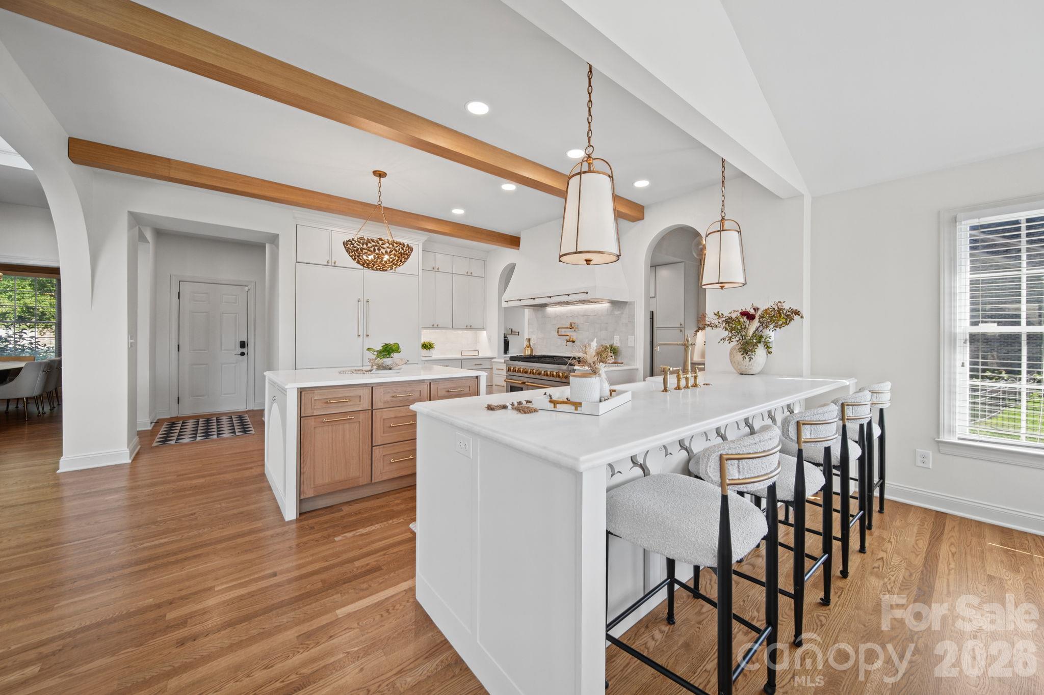 Single Family Residence at 5017 Autumn Blossom Lane, Waxhaw, photo 18 of 48