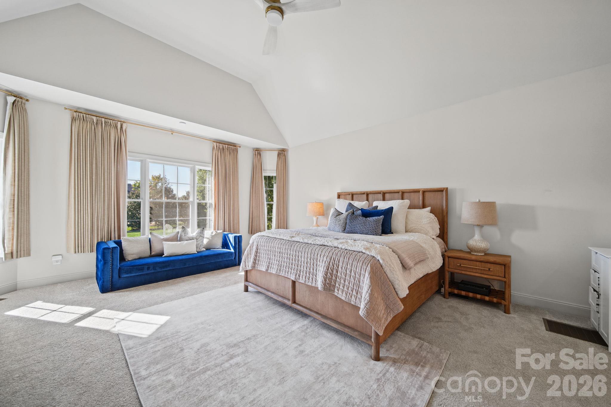 Single Family Residence at 5017 Autumn Blossom Lane, Waxhaw, photo 21 of 48