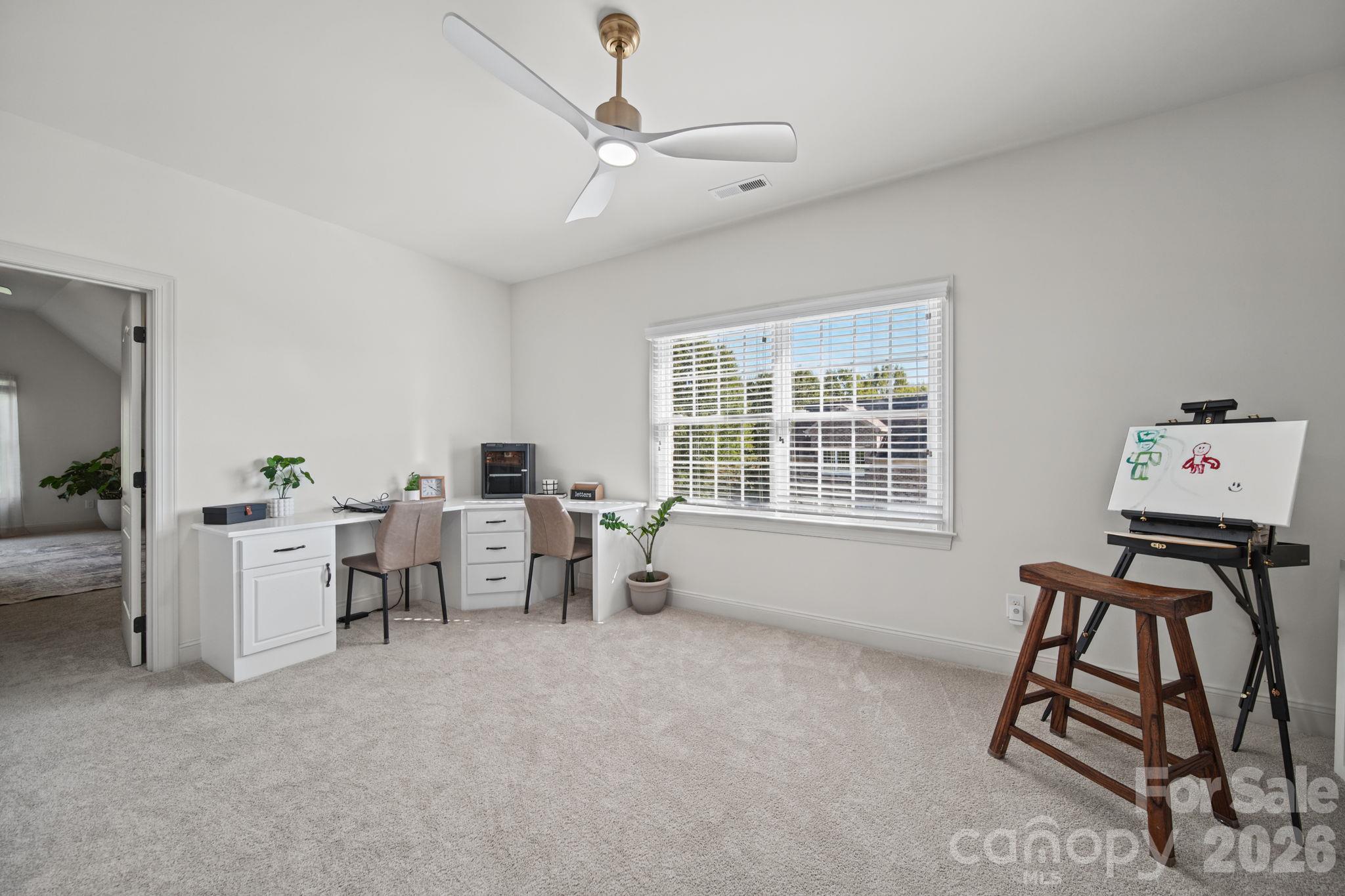 Single Family Residence at 5017 Autumn Blossom Lane, Waxhaw, photo 38 of 48
