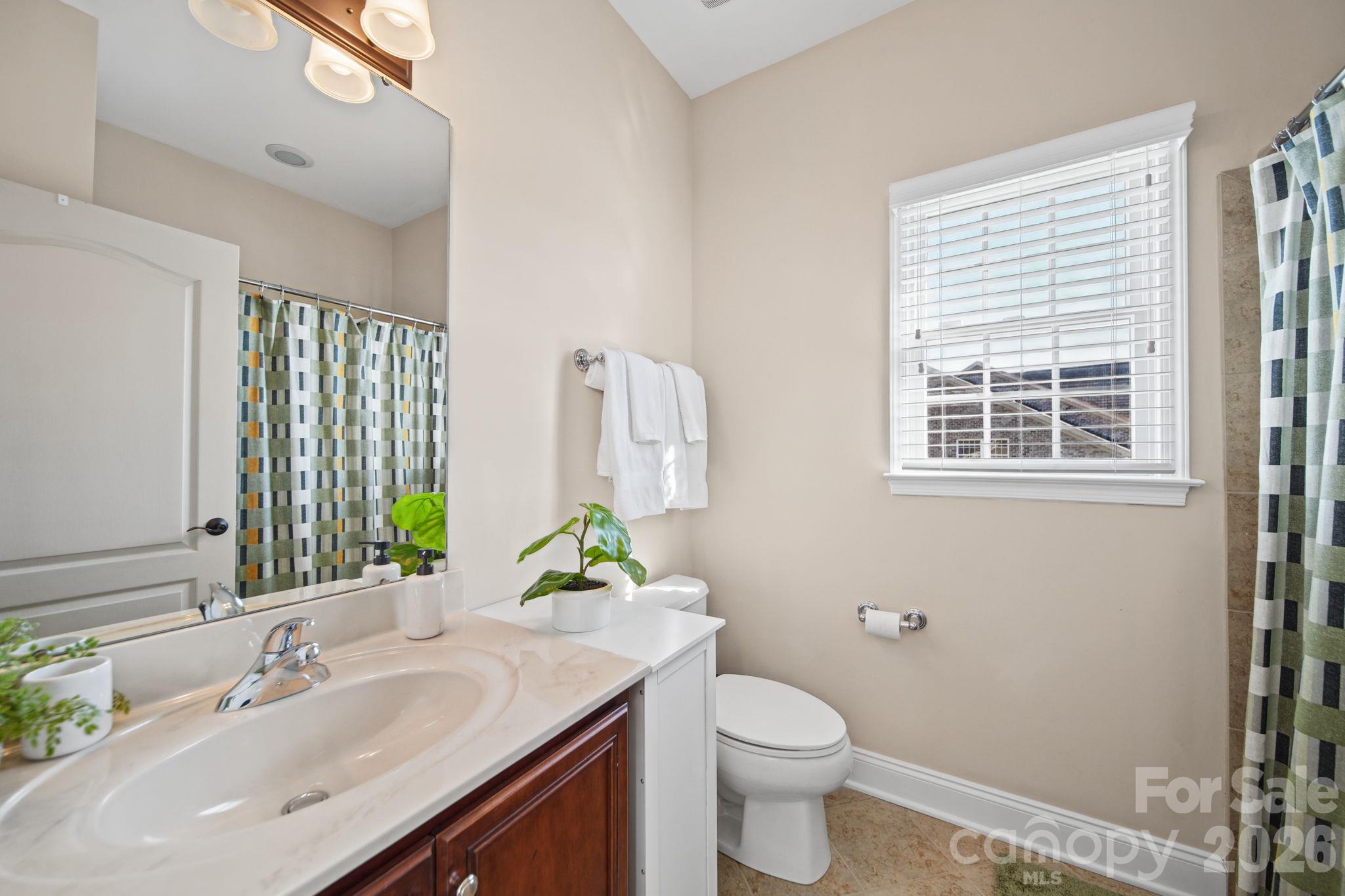 Single Family Residence at 5017 Autumn Blossom Lane, Waxhaw, photo 42 of 48