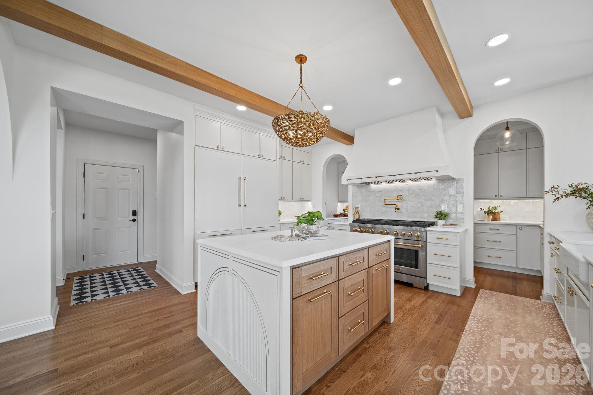 Single Family Residence at 5017 Autumn Blossom Lane, Waxhaw, photo 13 of 48
