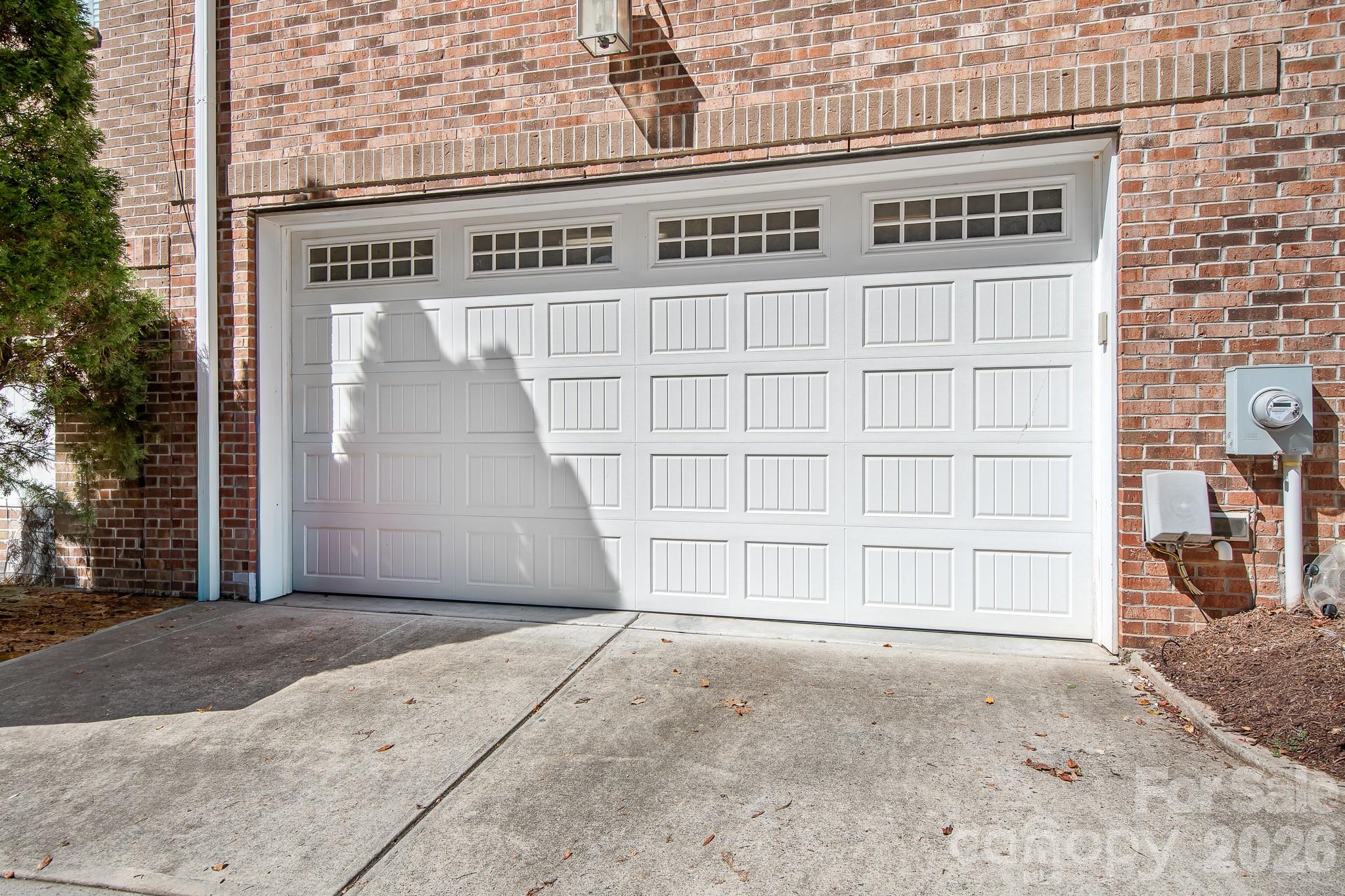 Townhouse at 333 Spring Street, Davidson, photo 17 of 17