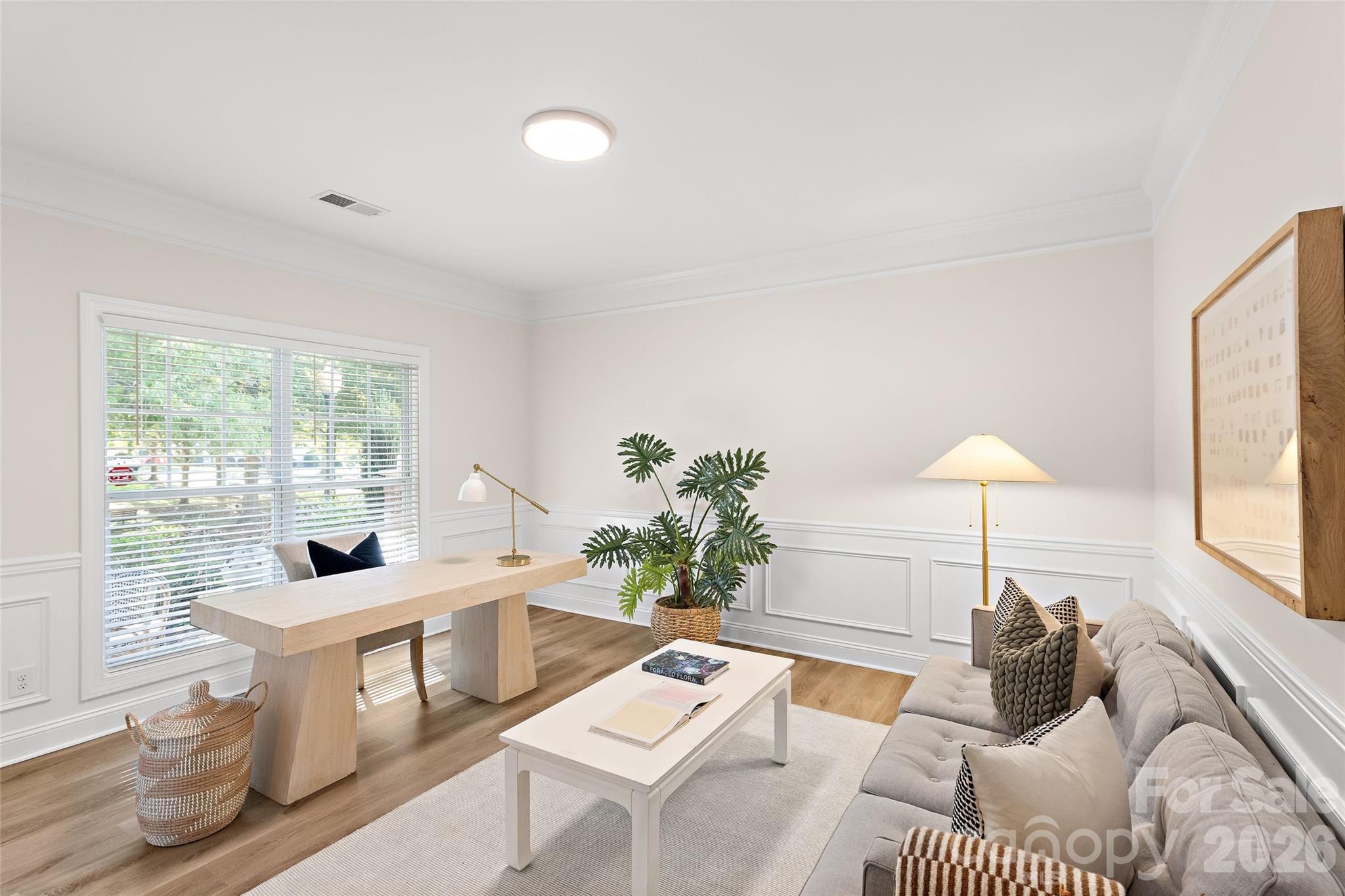 Single Family Residence at 3317 Bridgewick Road, Waxhaw, photo 5 of 31