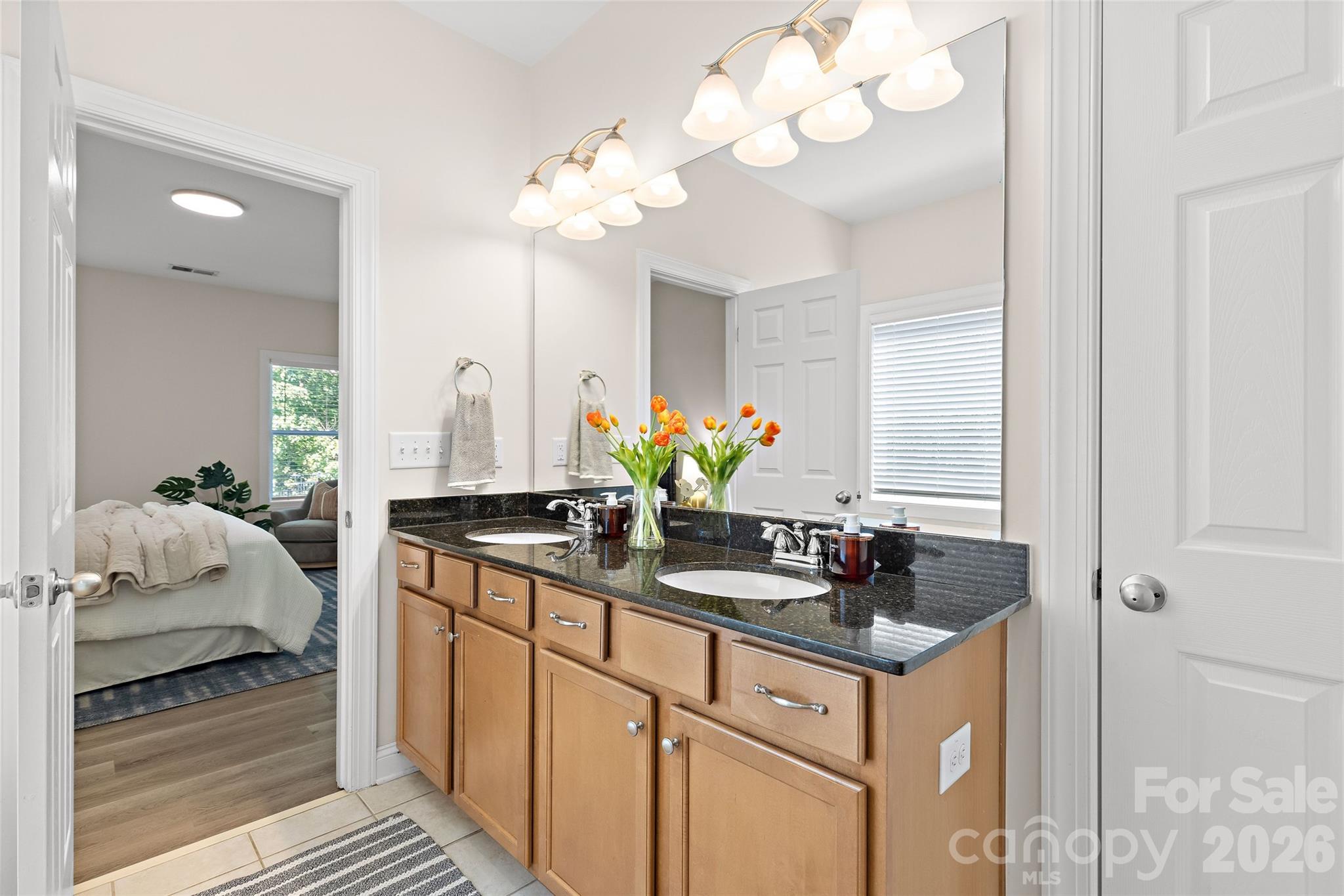 Single Family Residence at 3317 Bridgewick Road, Waxhaw, photo 20 of 31