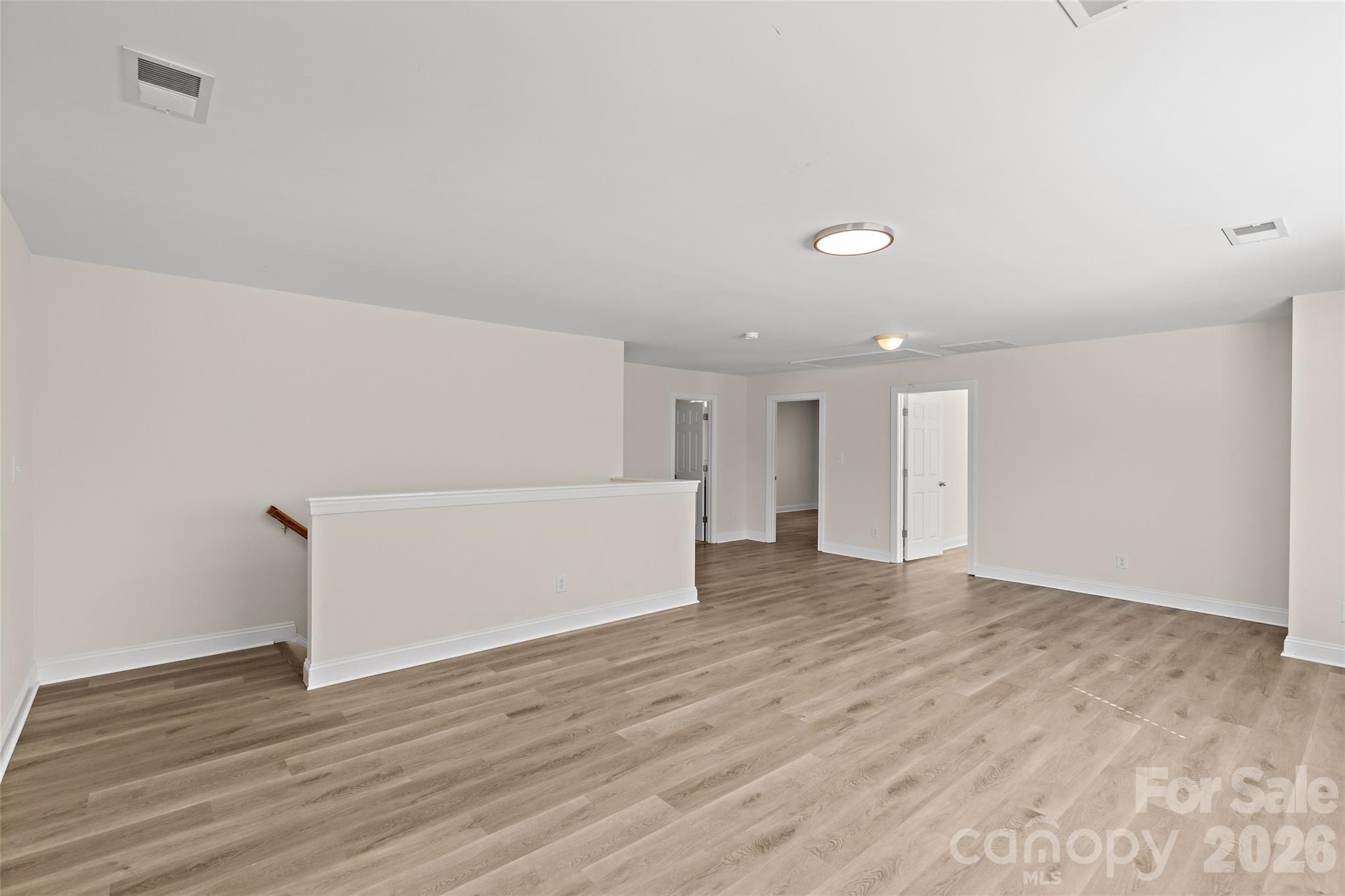 Single Family Residence at 3317 Bridgewick Road, Waxhaw, photo 21 of 31