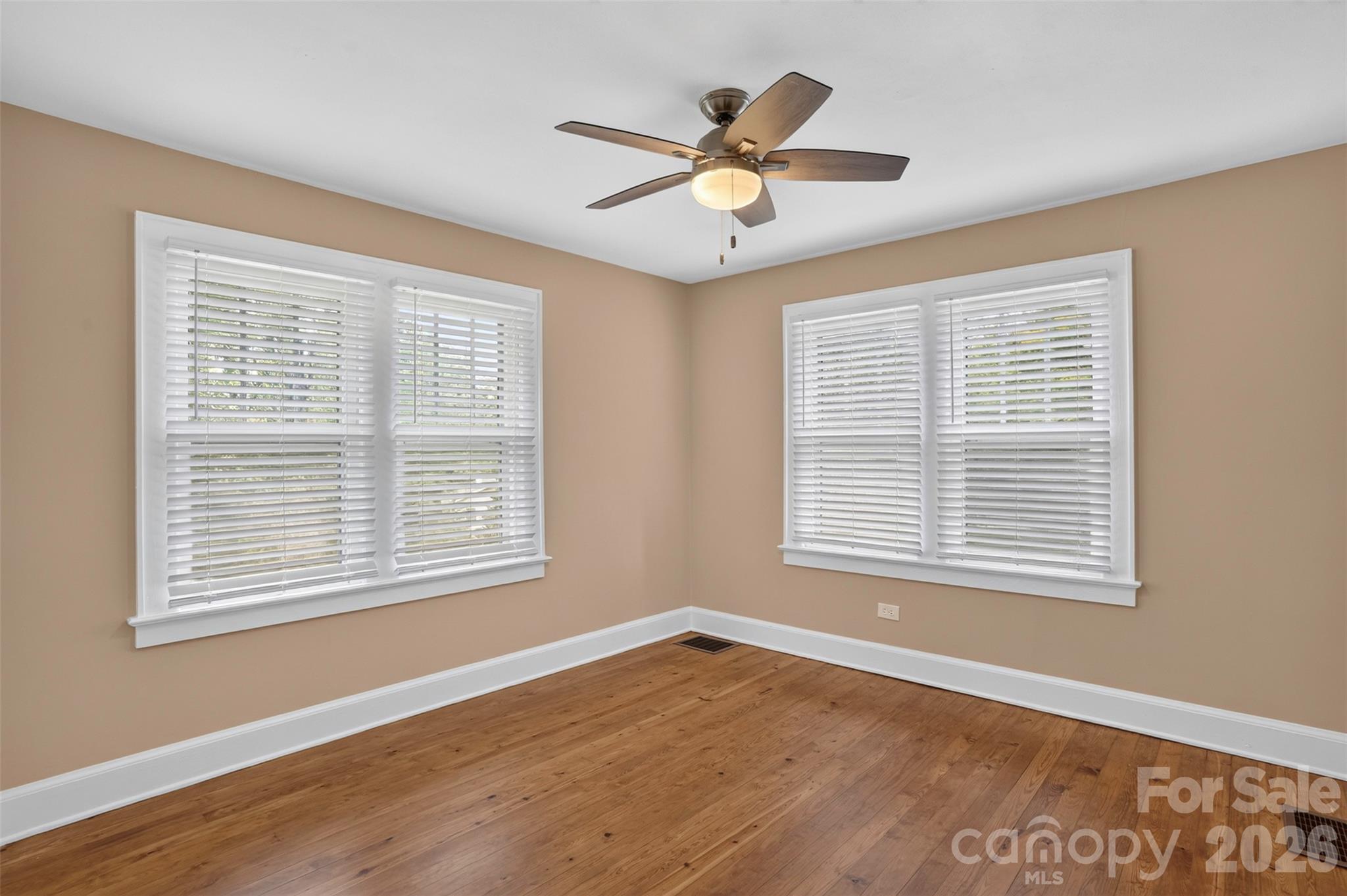 Single Family Residence at 409 Lockhart Road, Tryon, photo 30 of 42