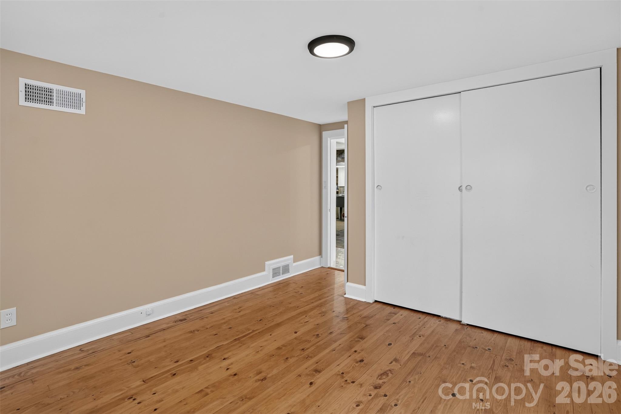 Single Family Residence at 409 Lockhart Road, Tryon, photo 36 of 42