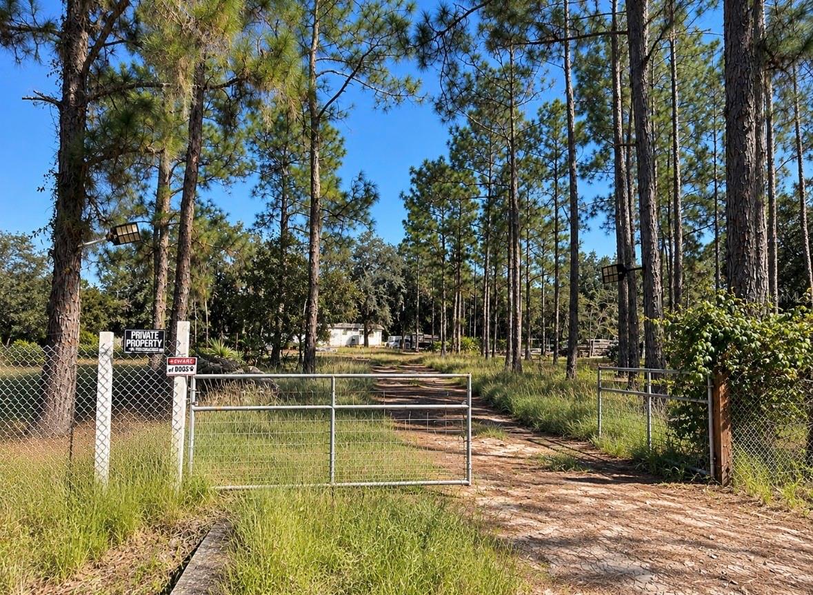 50 KELLY RIDGE RD
