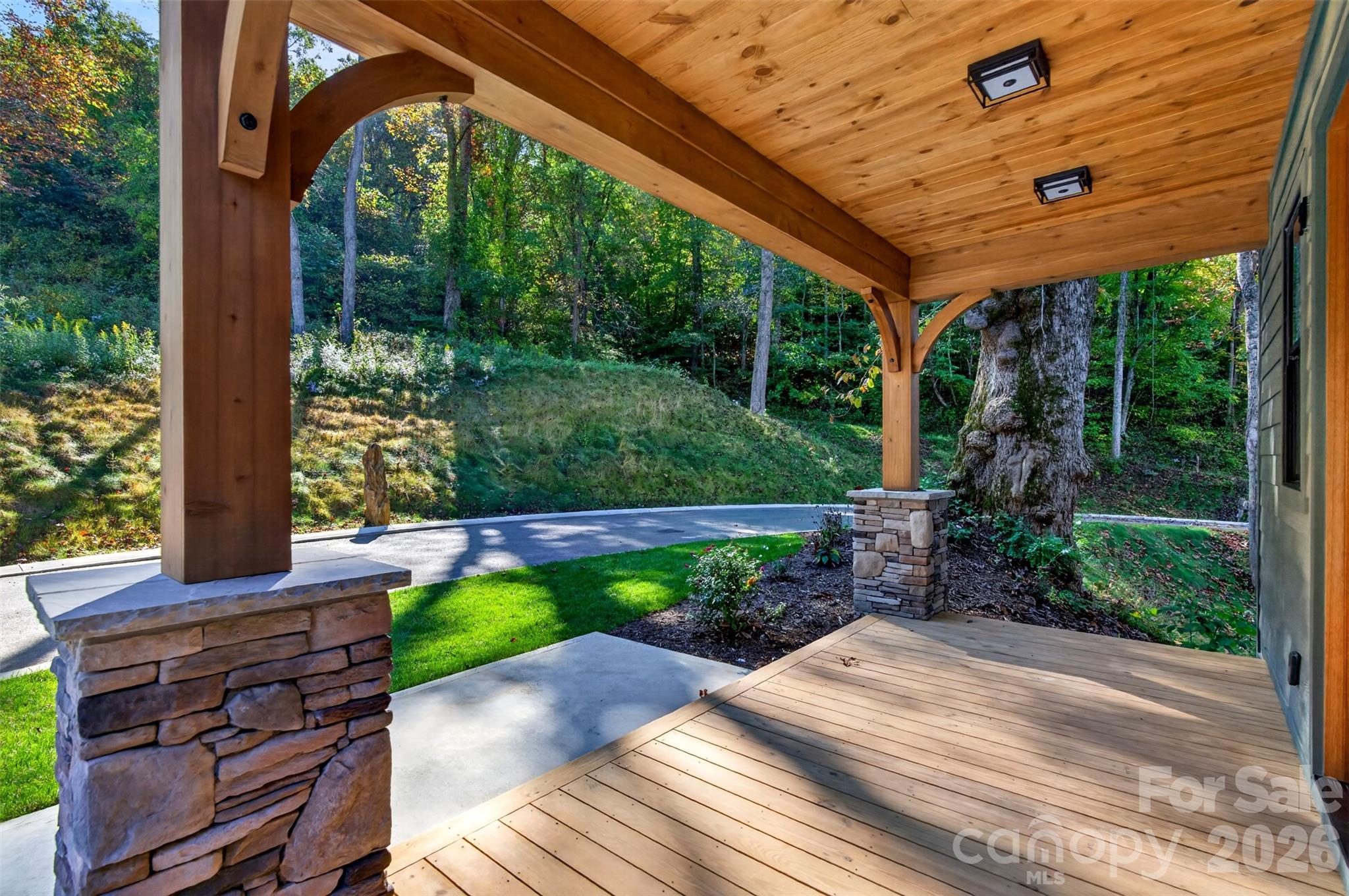 51 Bear Tree Cove - 51 Bear Tree Cove, Canton