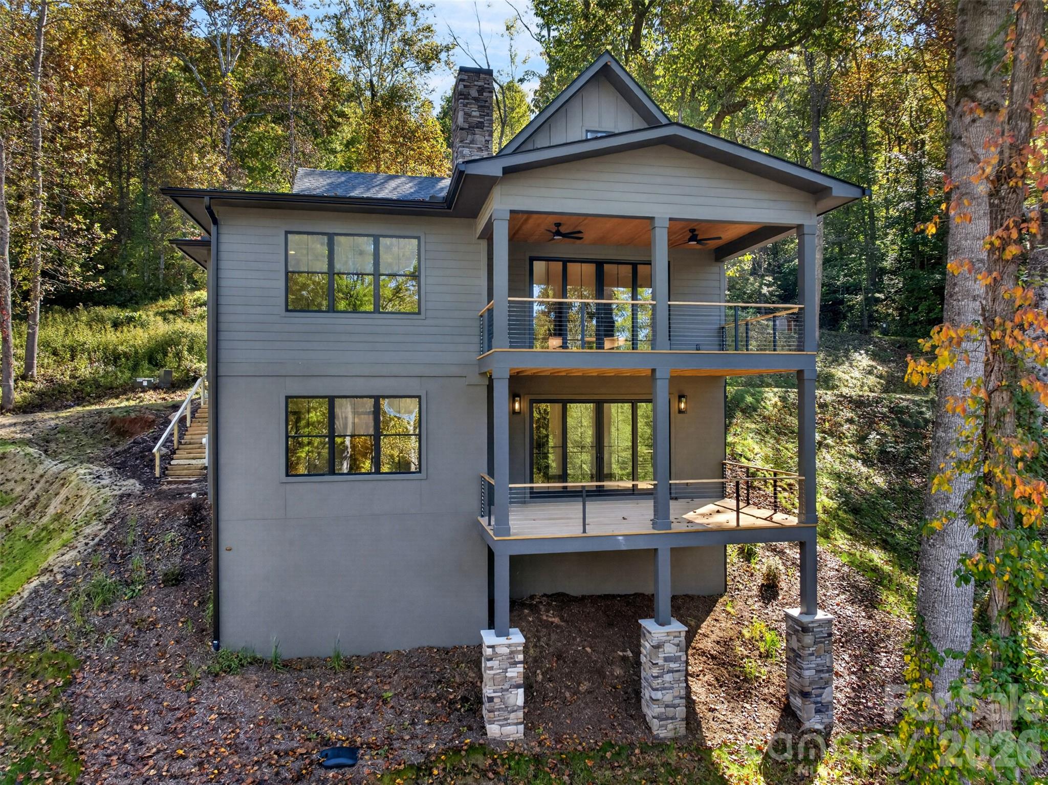 51 Bear Tree Cove