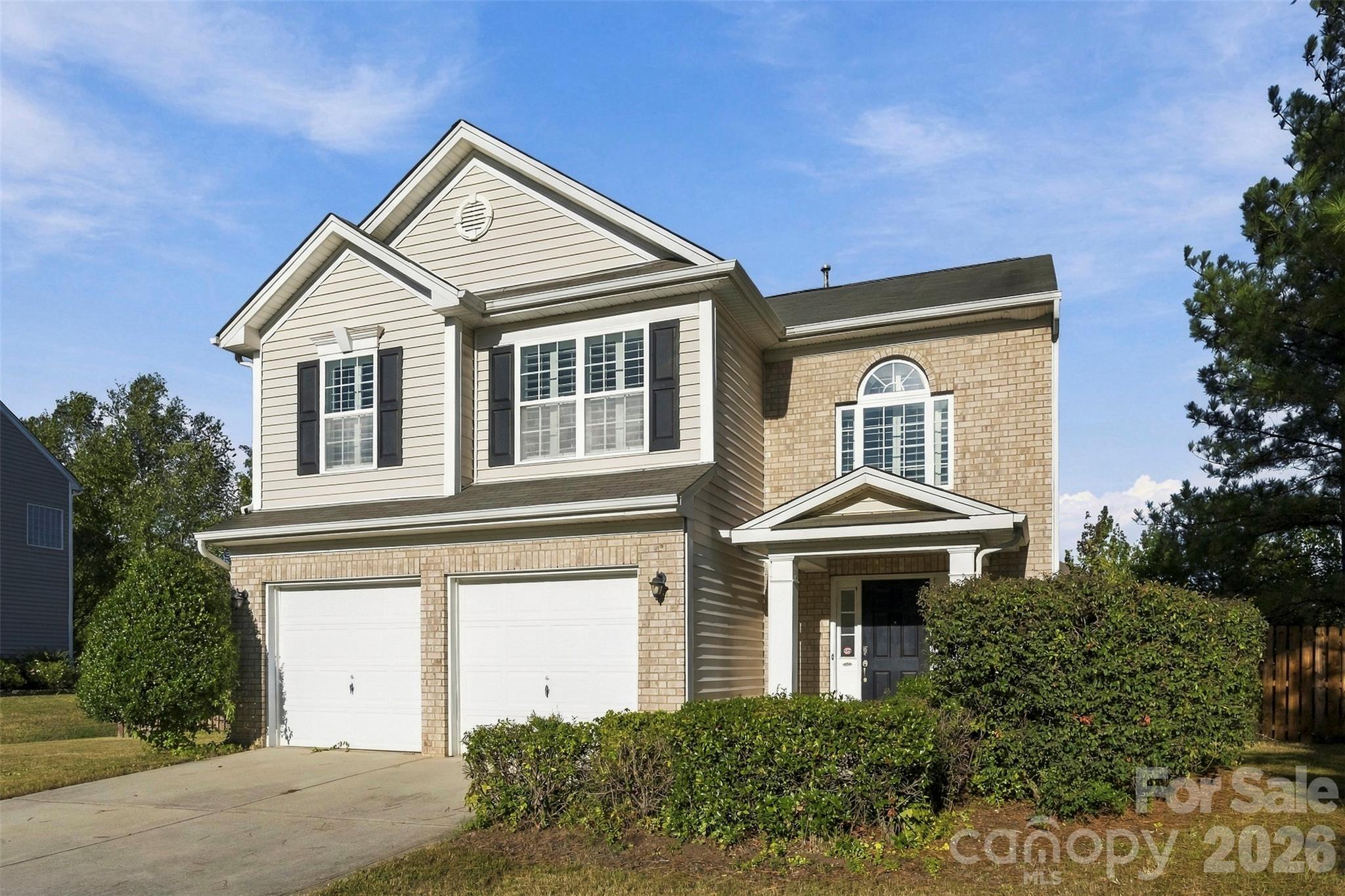 Single Family Residence at 108 Moores Branch Road, Mount Holly, photo 3 of 48