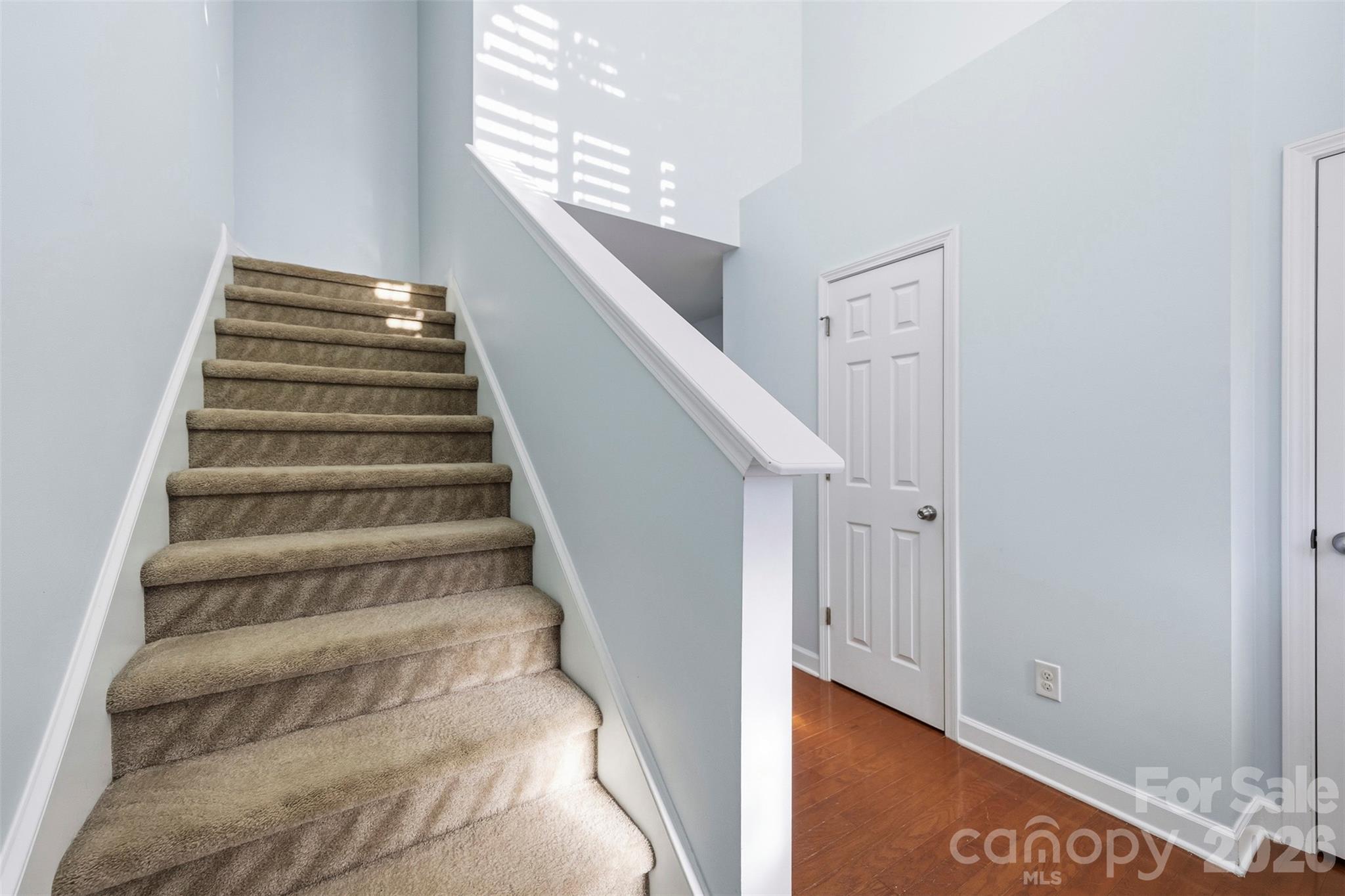 Single Family Residence at 108 Moores Branch Road, Mount Holly, photo 7 of 48