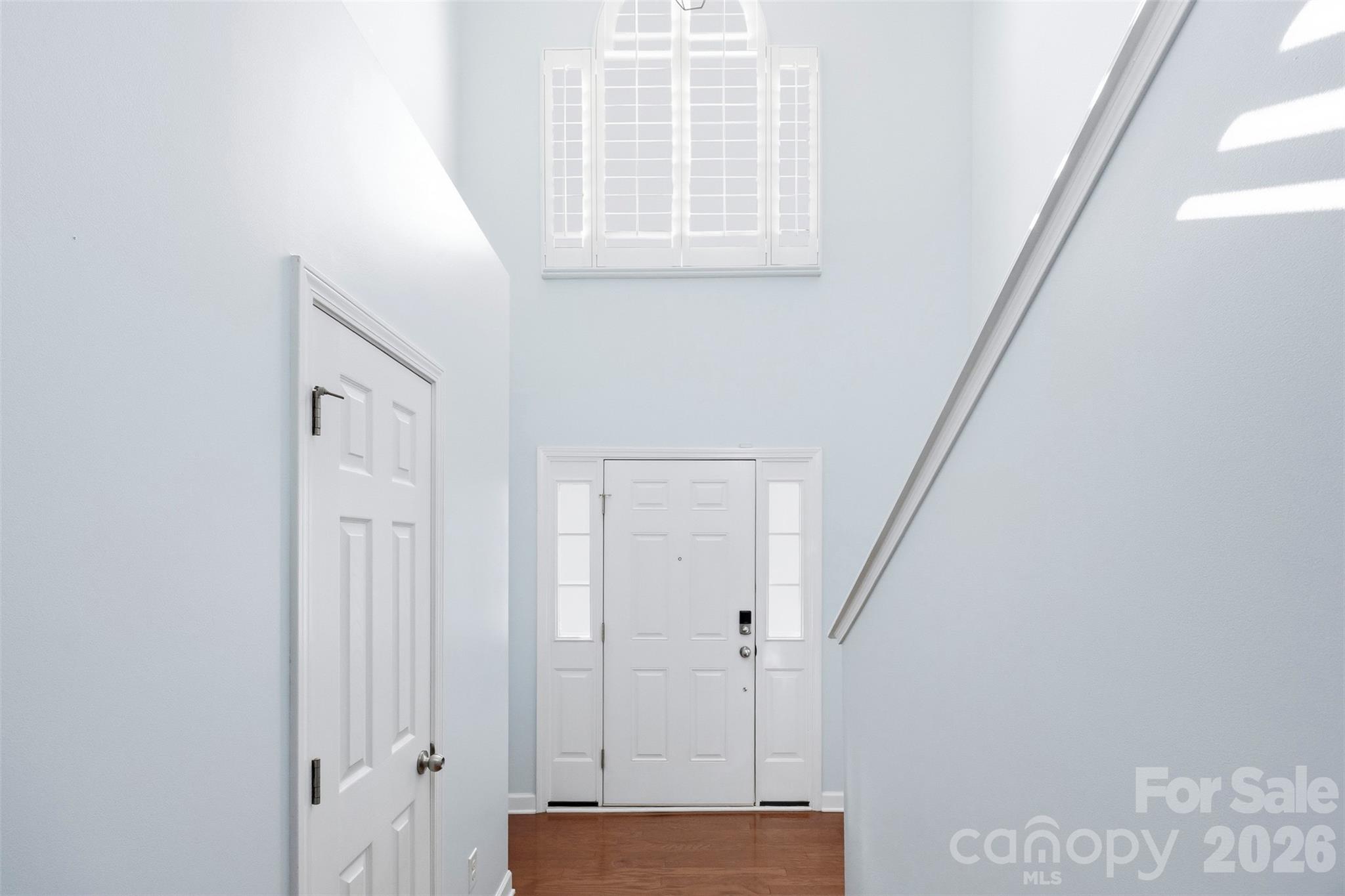 Single Family Residence at 108 Moores Branch Road, Mount Holly, photo 8 of 48