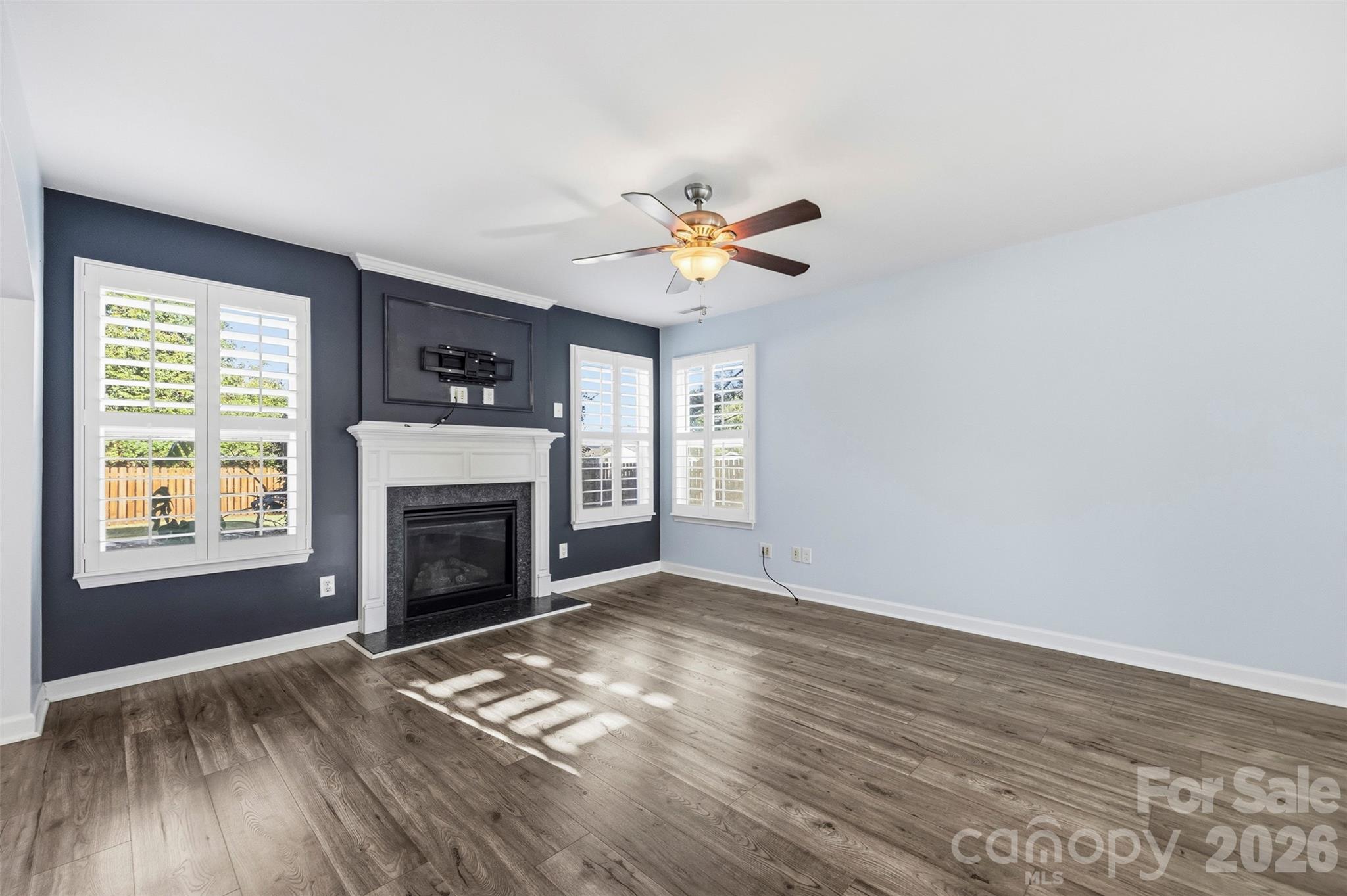 Single Family Residence at 108 Moores Branch Road, Mount Holly, photo 11 of 48