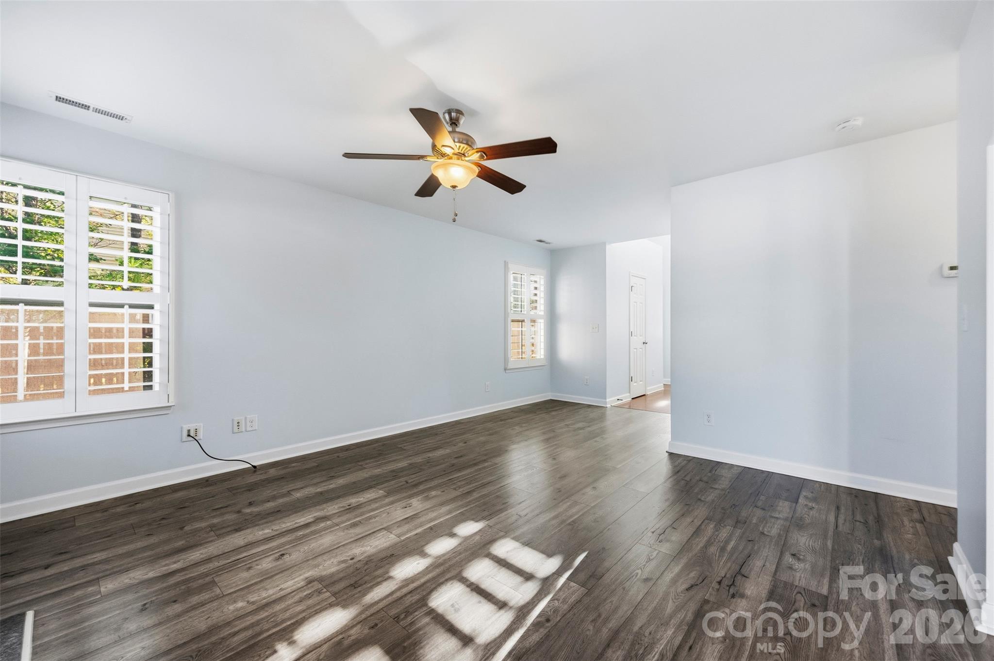 Single Family Residence at 108 Moores Branch Road, Mount Holly, photo 13 of 48