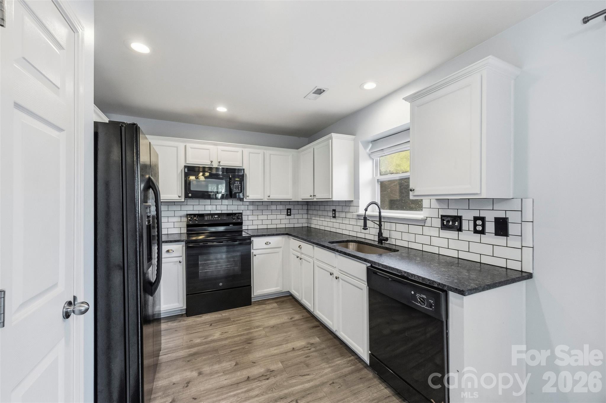 Single Family Residence at 108 Moores Branch Road, Mount Holly, photo 16 of 48