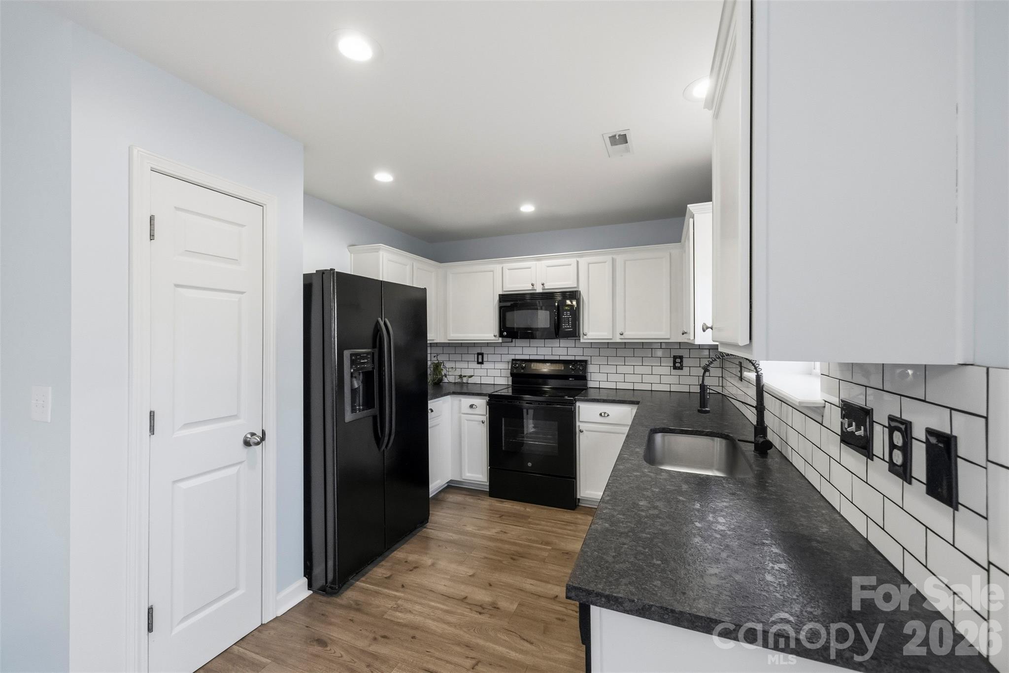 Single Family Residence at 108 Moores Branch Road, Mount Holly, photo 17 of 48