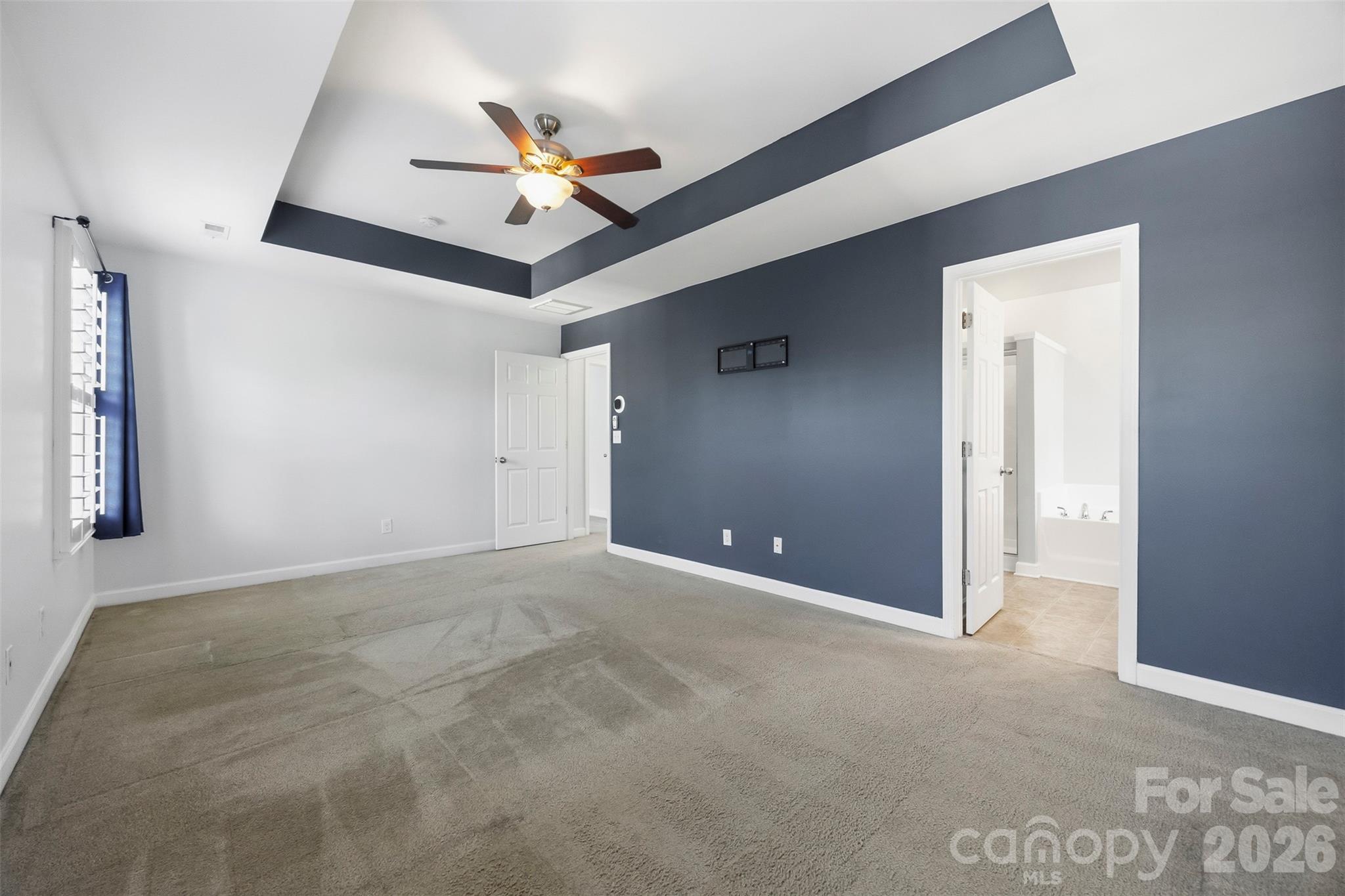 Single Family Residence at 108 Moores Branch Road, Mount Holly, photo 25 of 48