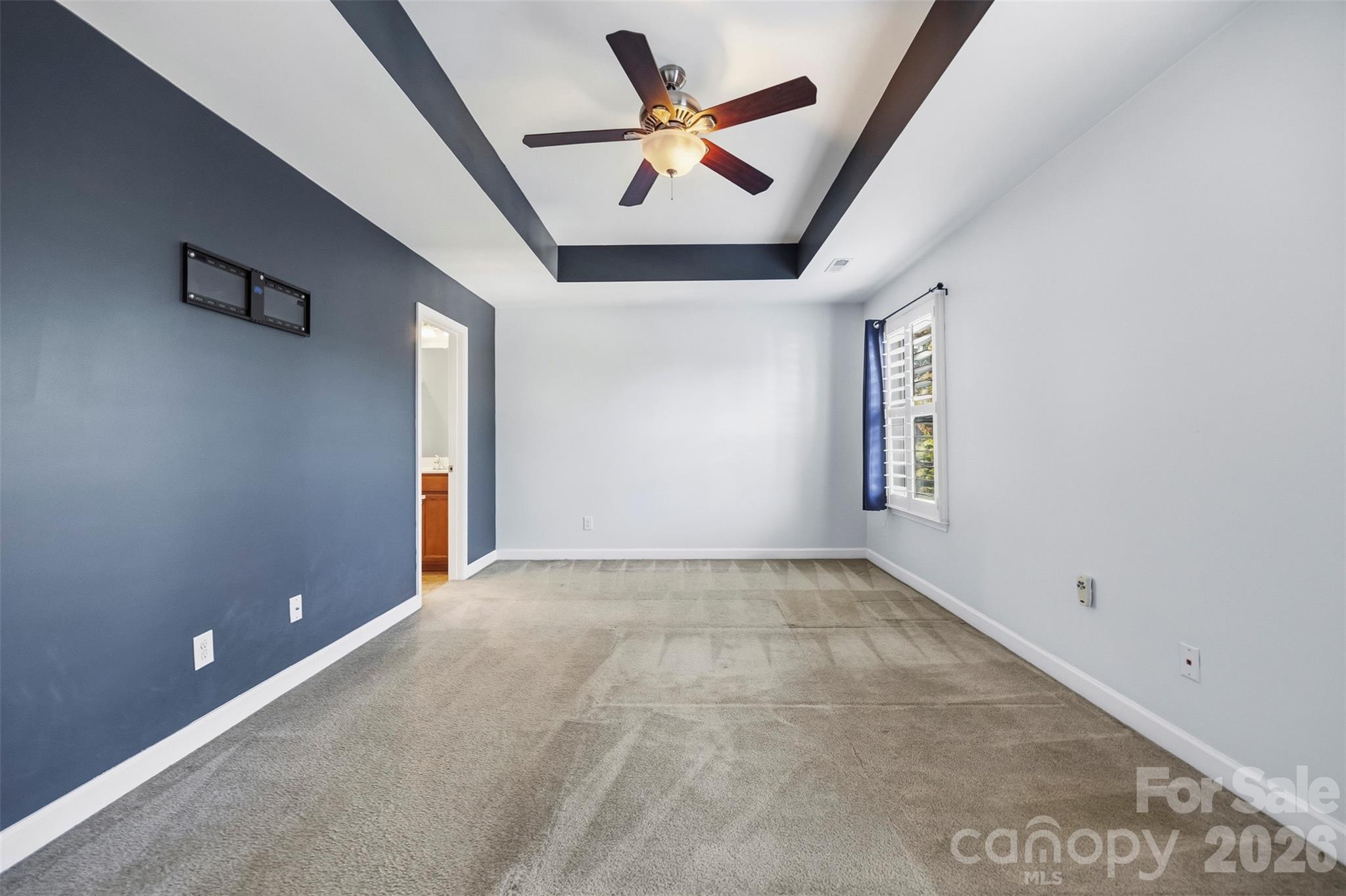 Single Family Residence at 108 Moores Branch Road, Mount Holly, photo 26 of 48