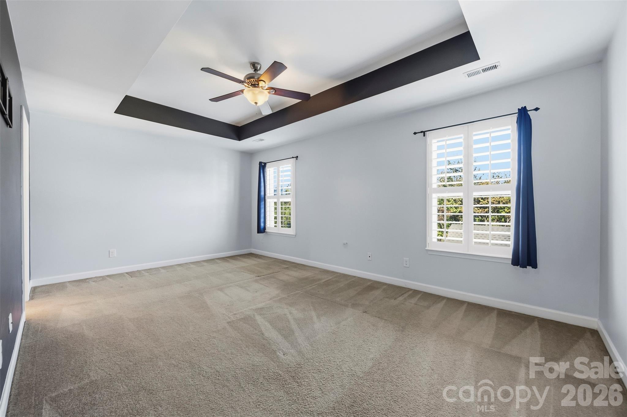 Single Family Residence at 108 Moores Branch Road, Mount Holly, photo 27 of 48