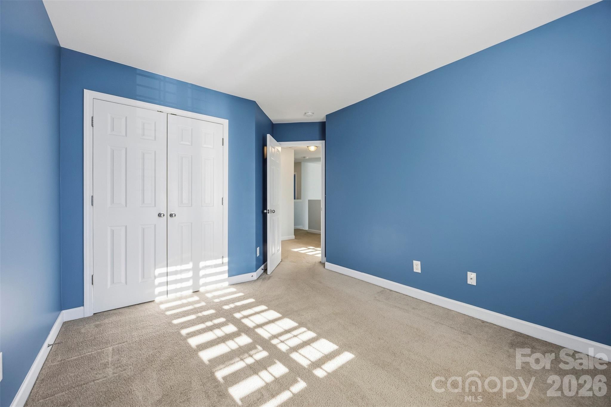 Single Family Residence at 108 Moores Branch Road, Mount Holly, photo 33 of 48