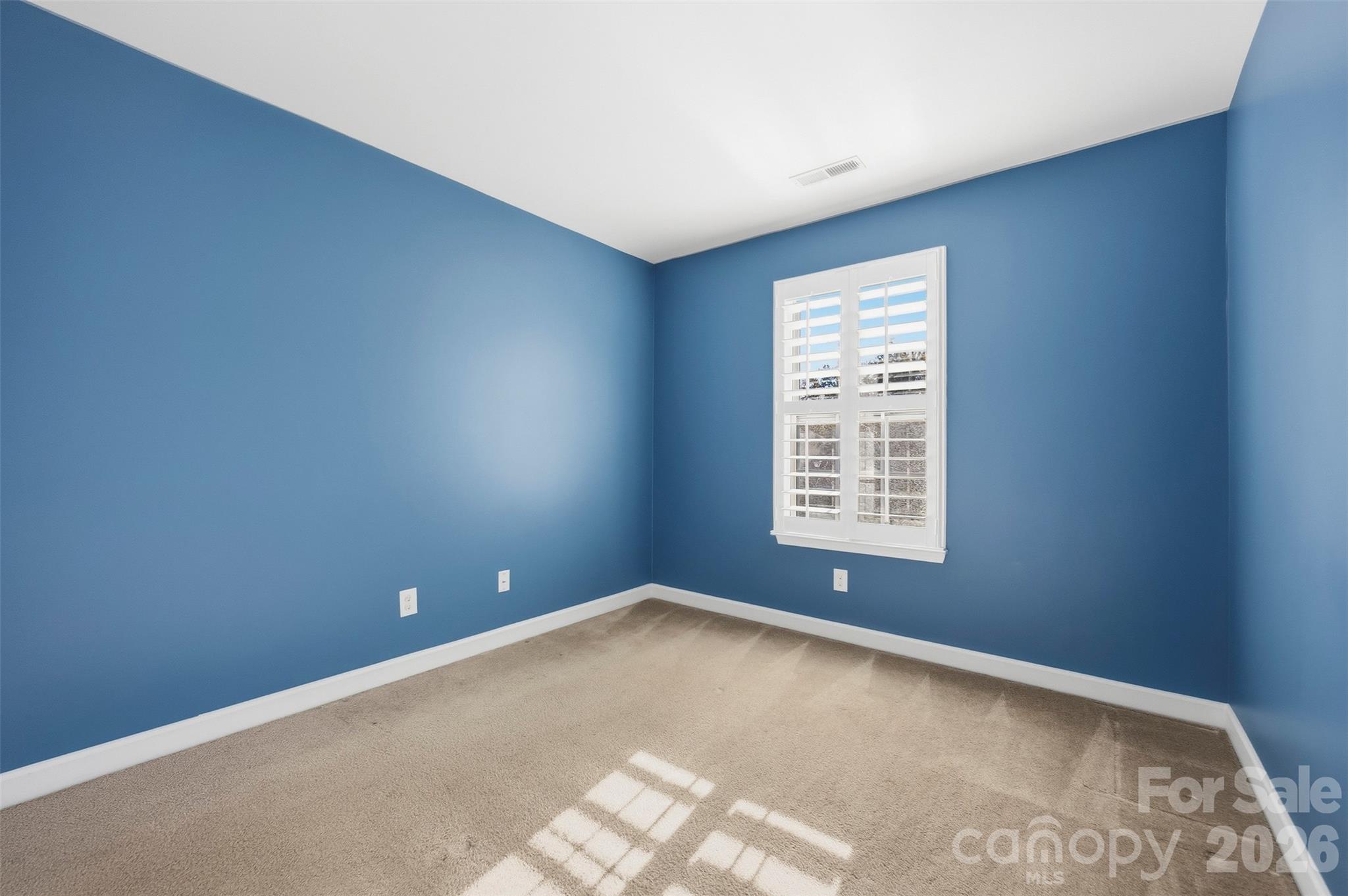 Single Family Residence at 108 Moores Branch Road, Mount Holly, photo 34 of 48
