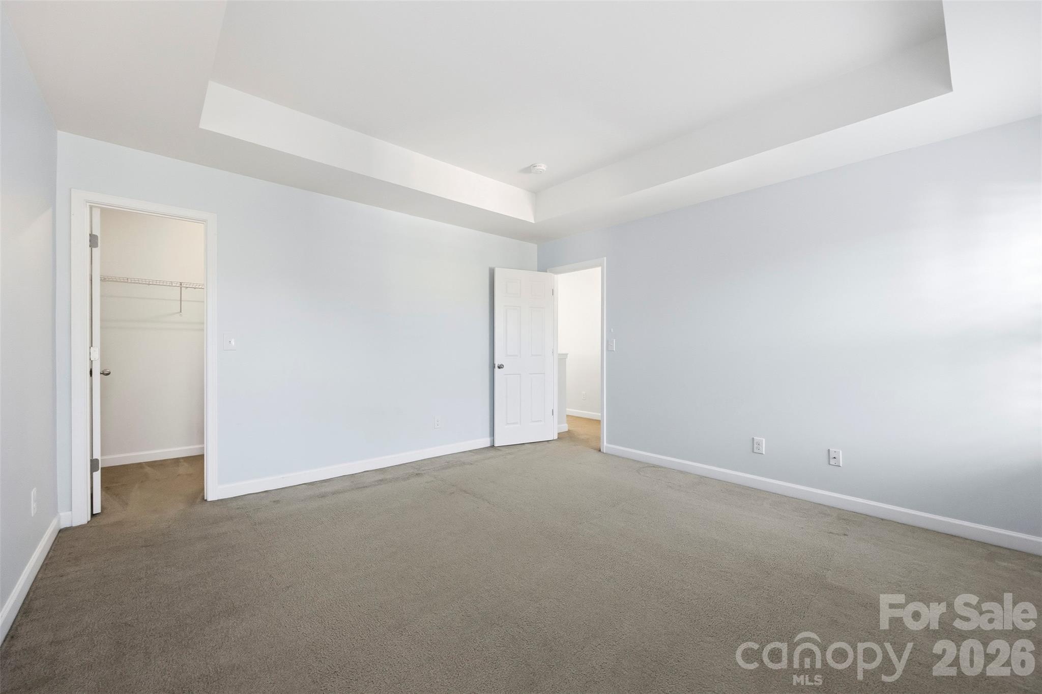 Single Family Residence at 108 Moores Branch Road, Mount Holly, photo 36 of 48