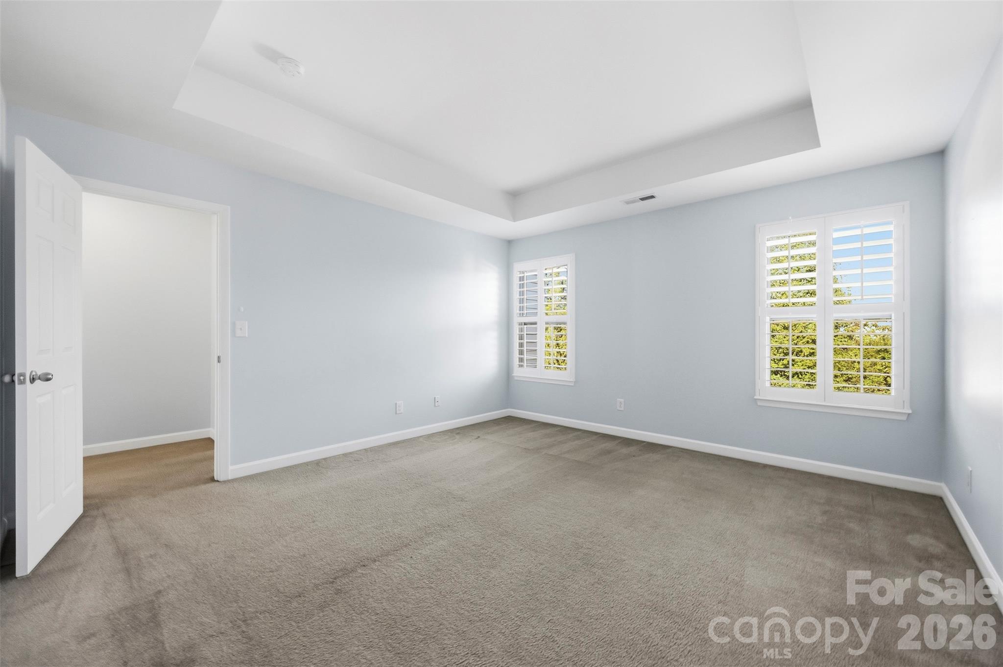 Single Family Residence at 108 Moores Branch Road, Mount Holly, photo 37 of 48