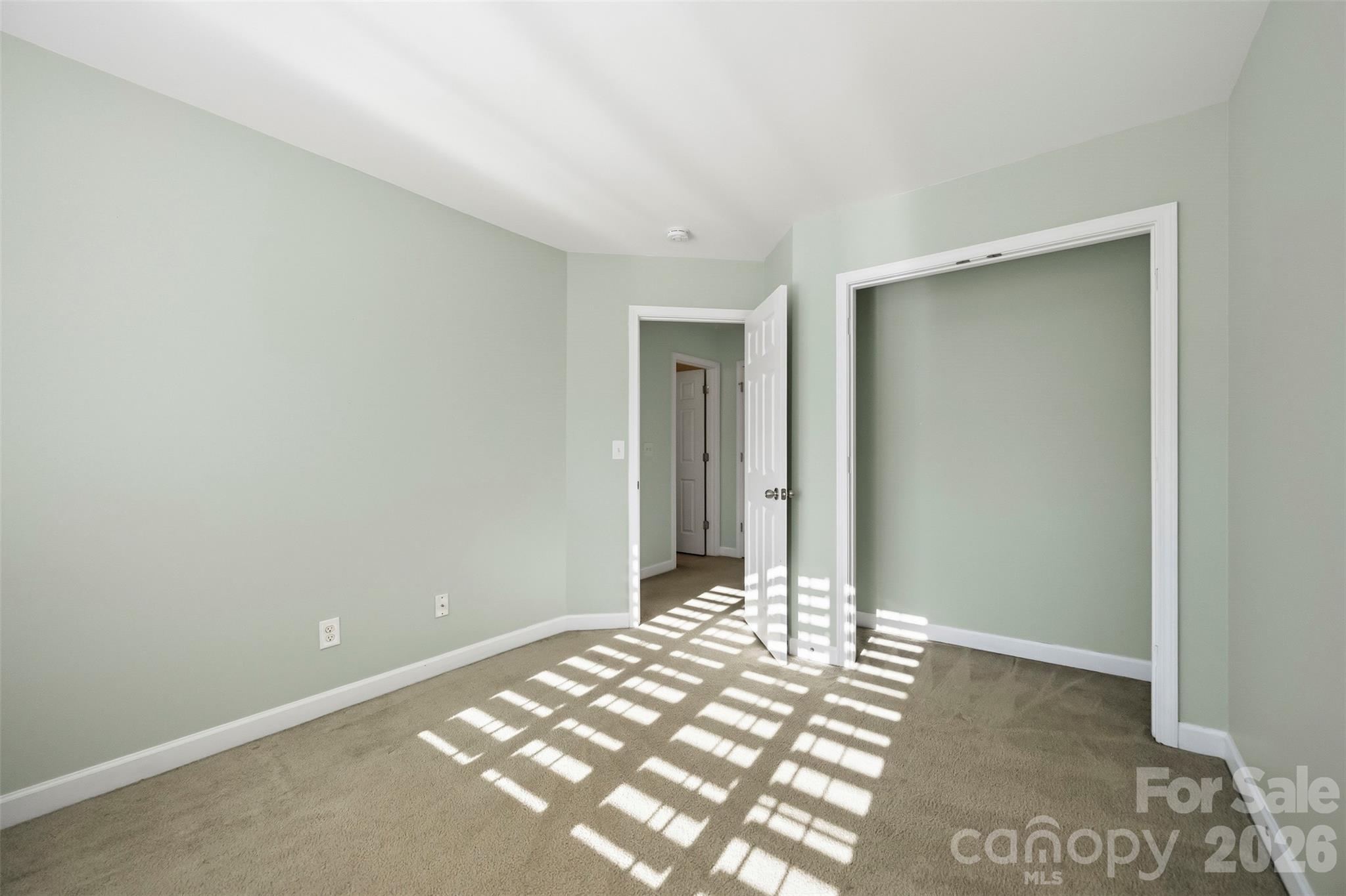 Single Family Residence at 108 Moores Branch Road, Mount Holly, photo 39 of 48