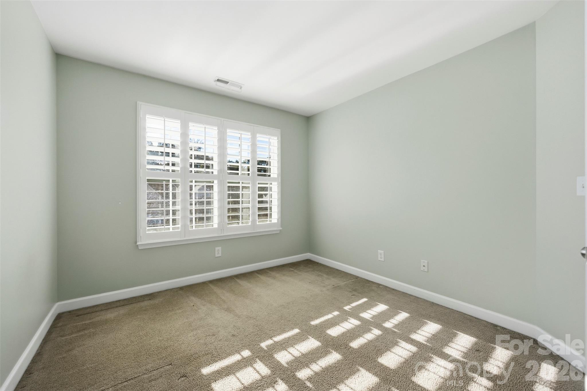 Single Family Residence at 108 Moores Branch Road, Mount Holly, photo 40 of 48